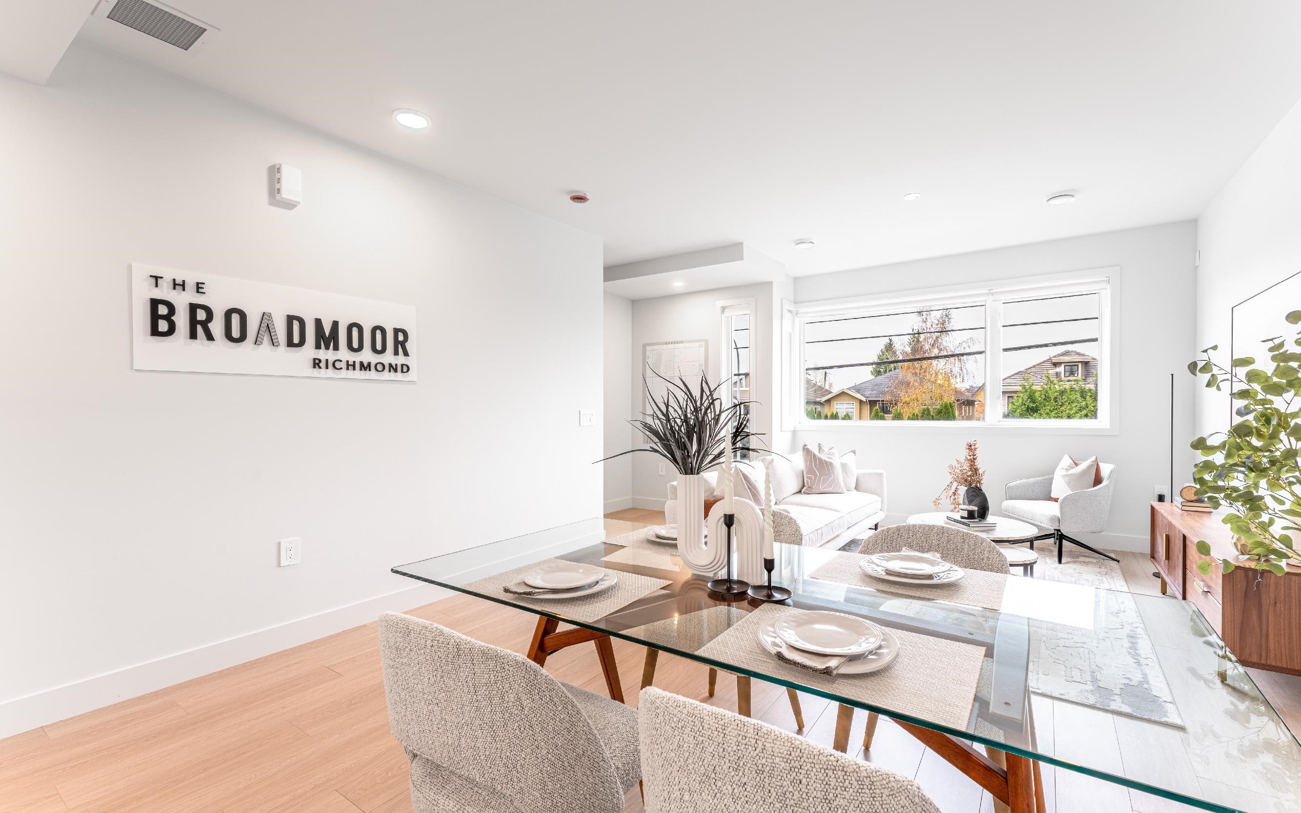 10 8300 NO. 3 ROAD, R3035168, BC,