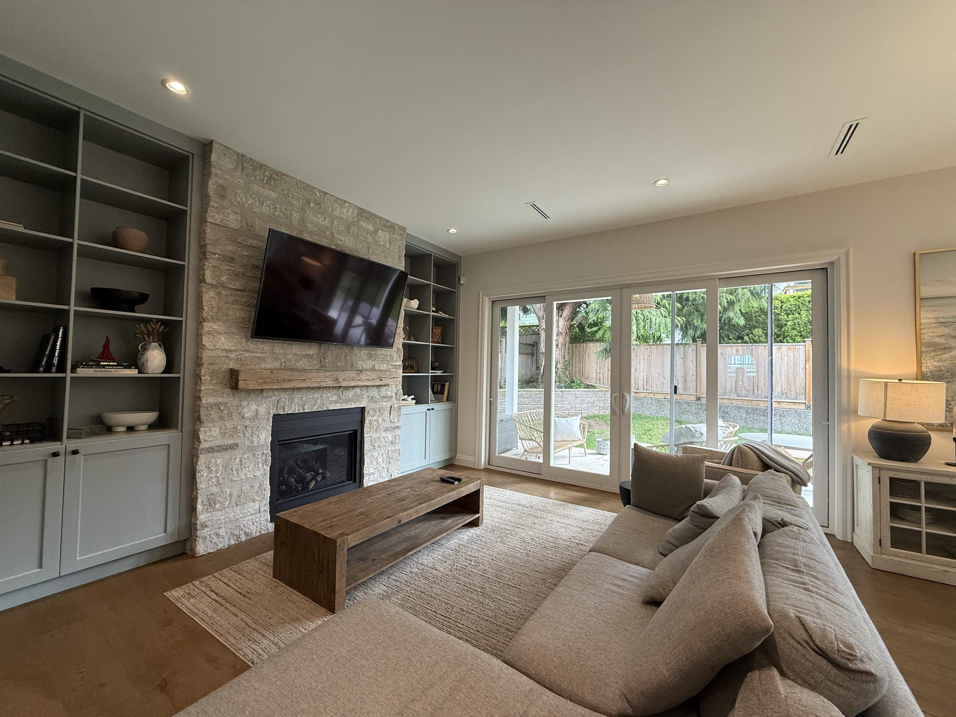 1436 129B STREET, Surrey BC V4A 3Z5, R3035191, BC,