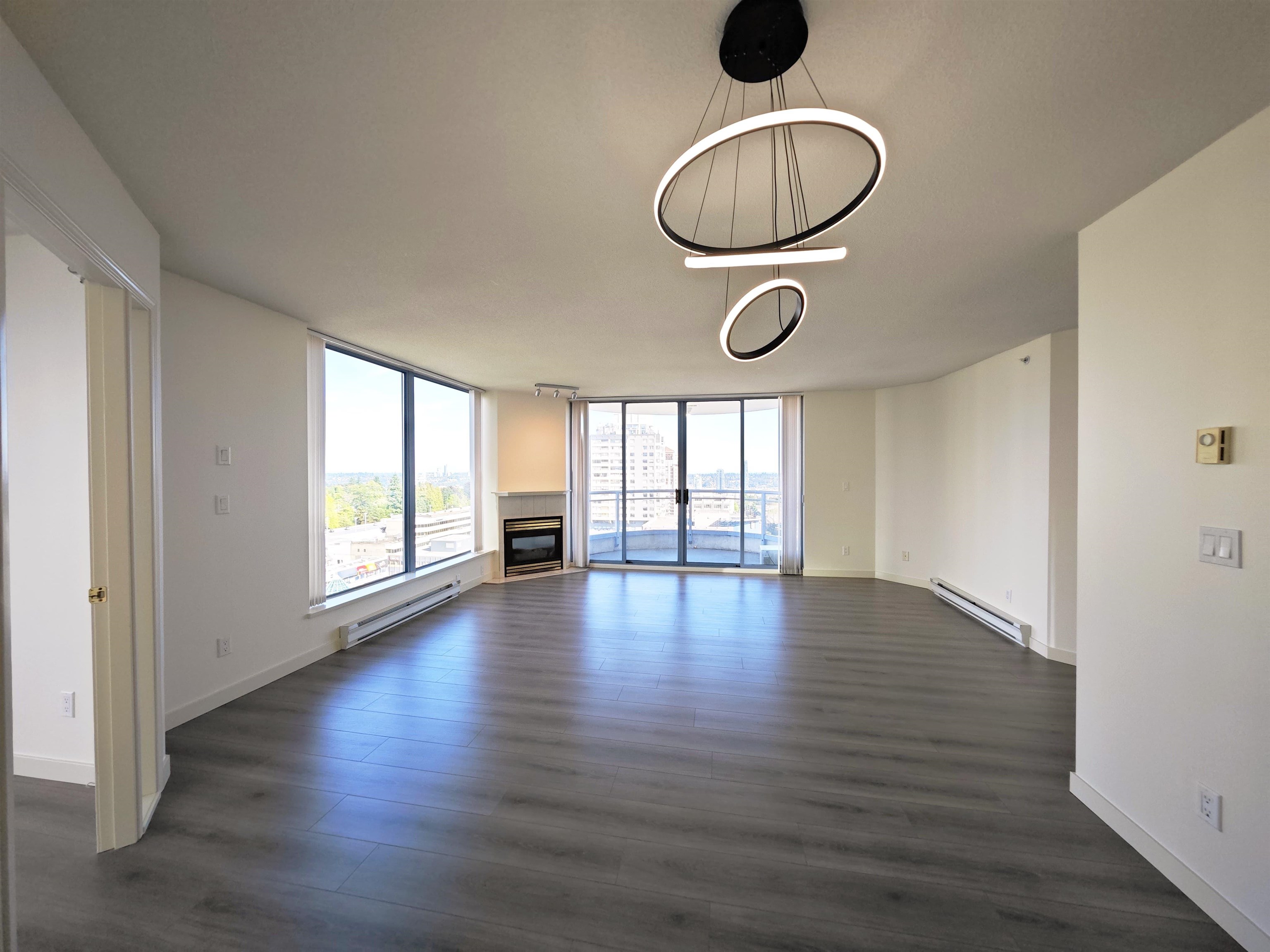 1603 719 PRINCESS STREET, R3035203, BC,