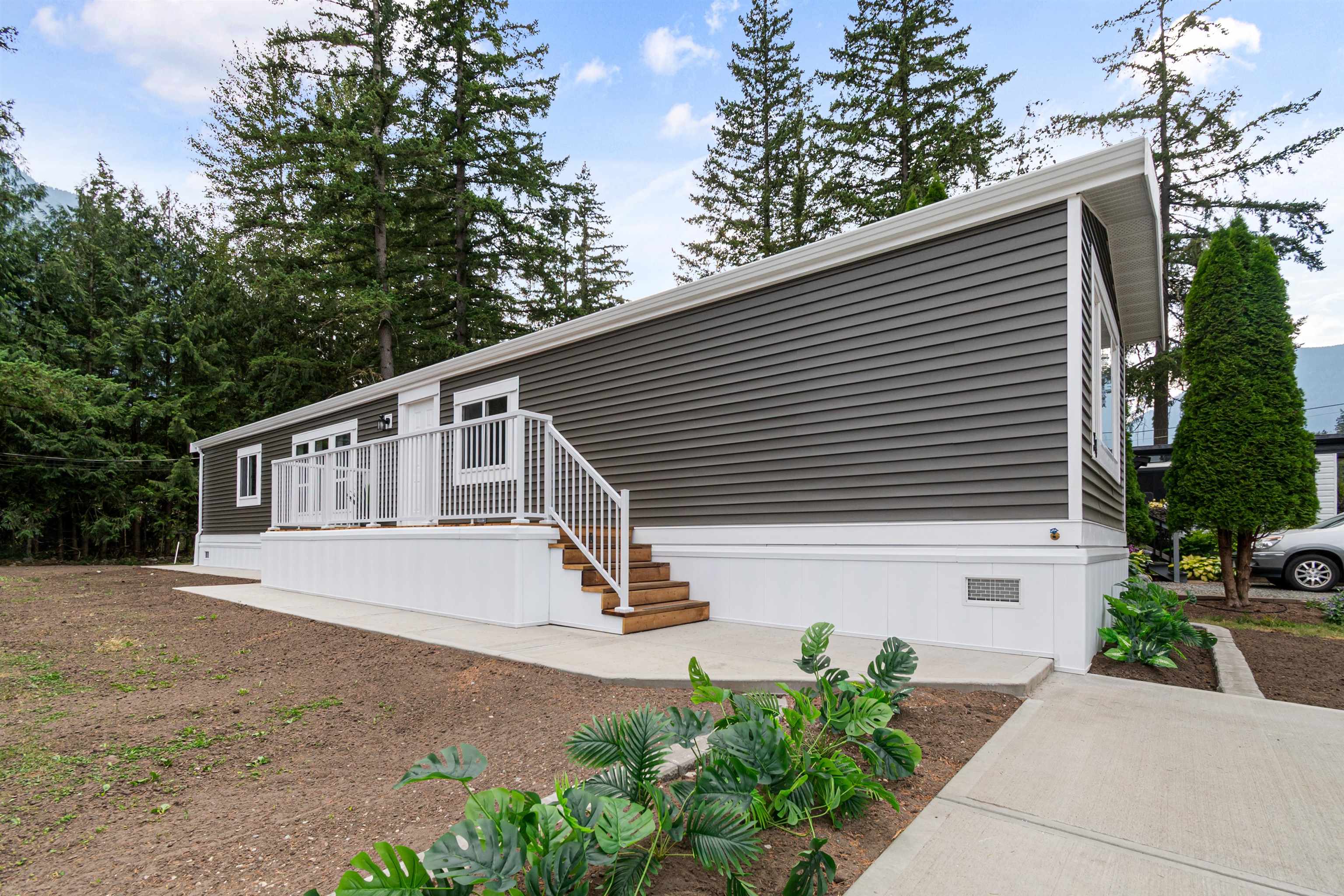 34 65367 KAWKAWA LAKE ROAD, R3035210, BC,