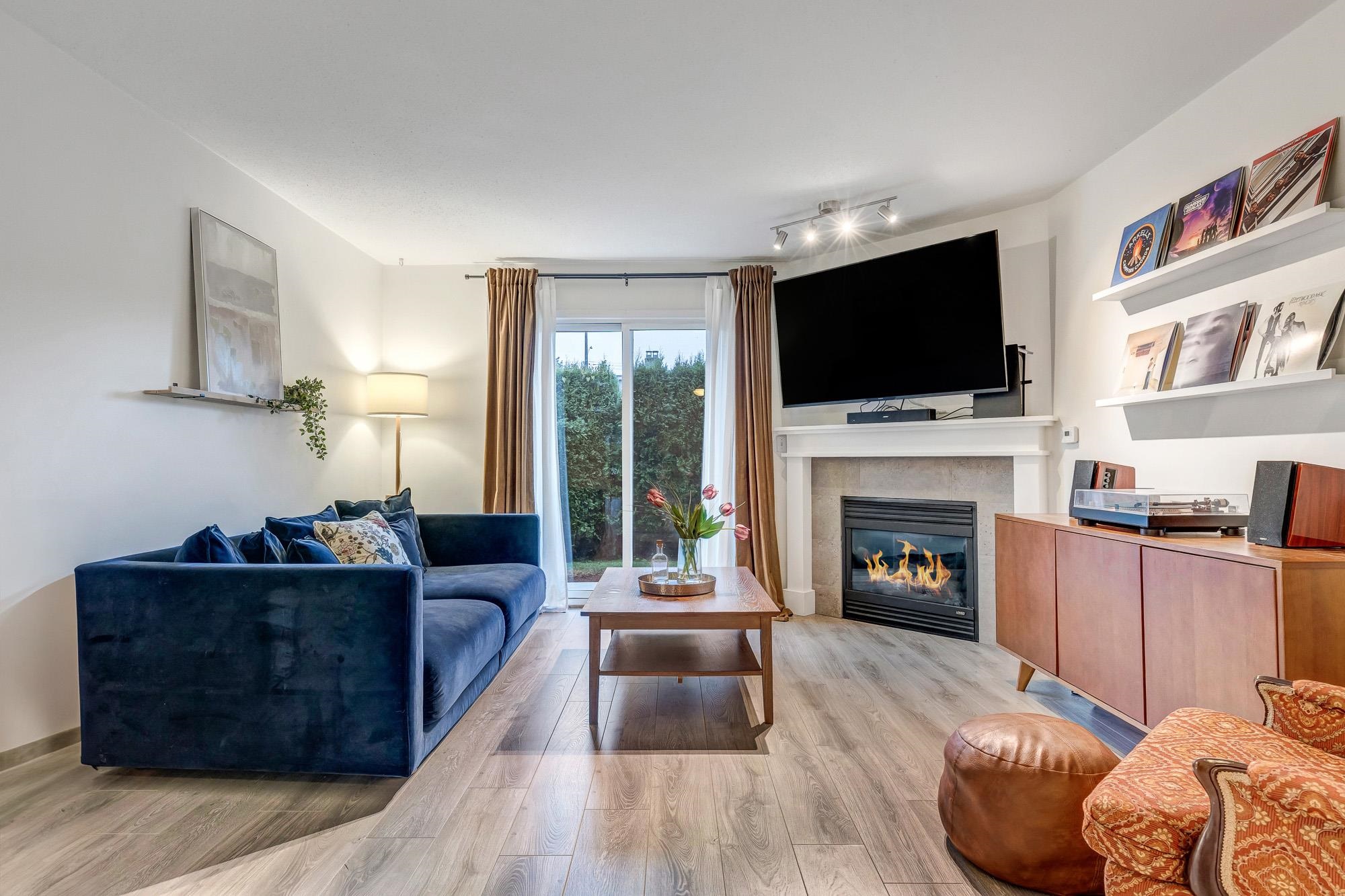 126 9855 QUARRY ROAD, R3035238, BC,