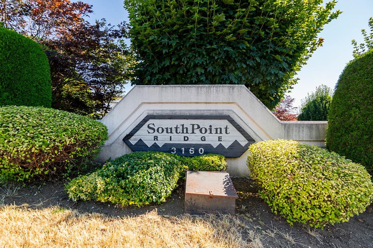165 3160 TOWNLINE ROAD, R3035248, BC,