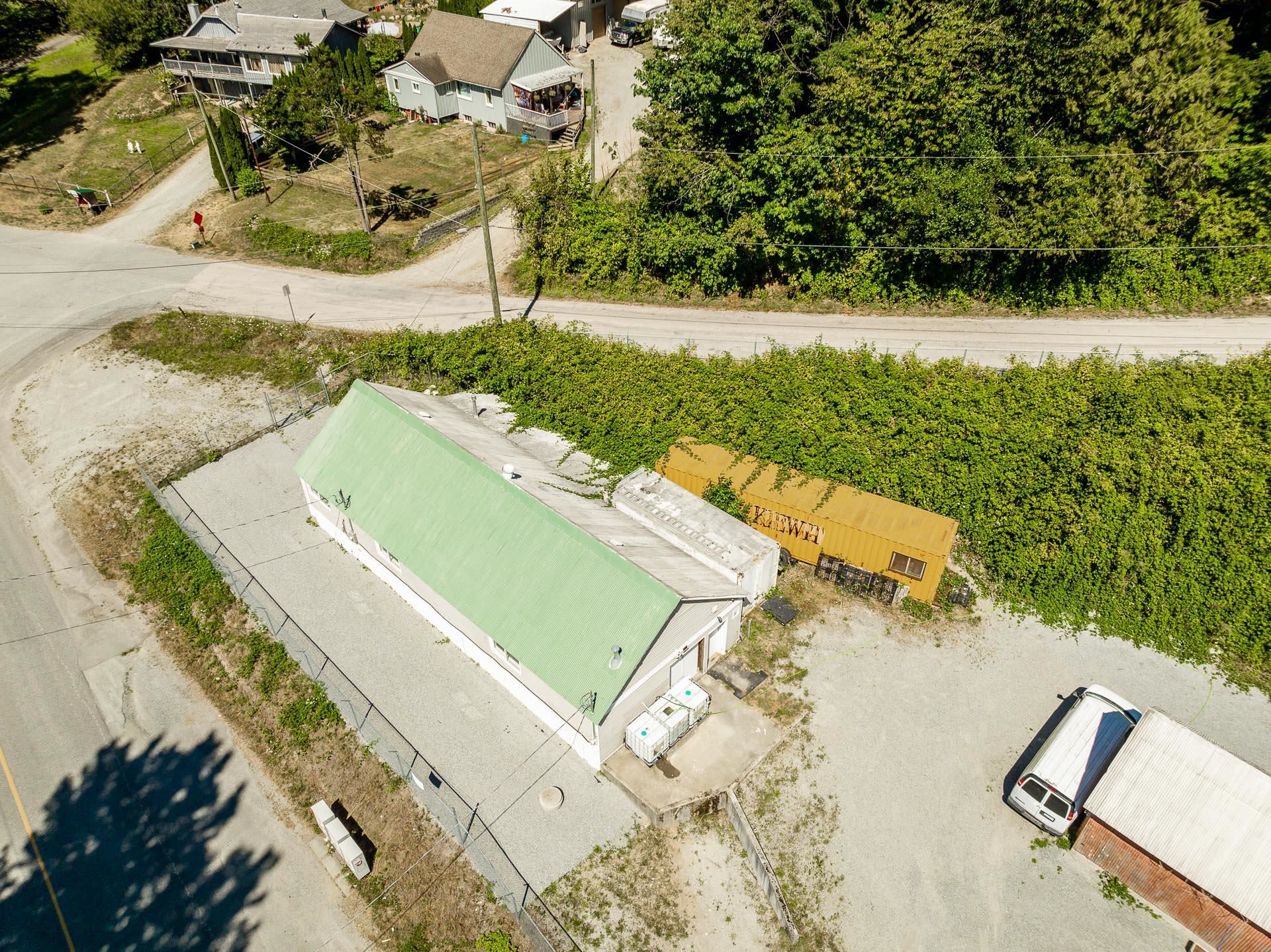 30013 SILVERDALE AVENUE, Mission BC V4S 1H2, R3035253, BC,