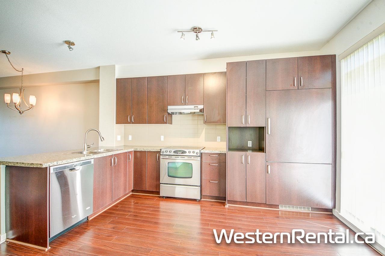 73 2729 158 STREET, R3035264, BC,