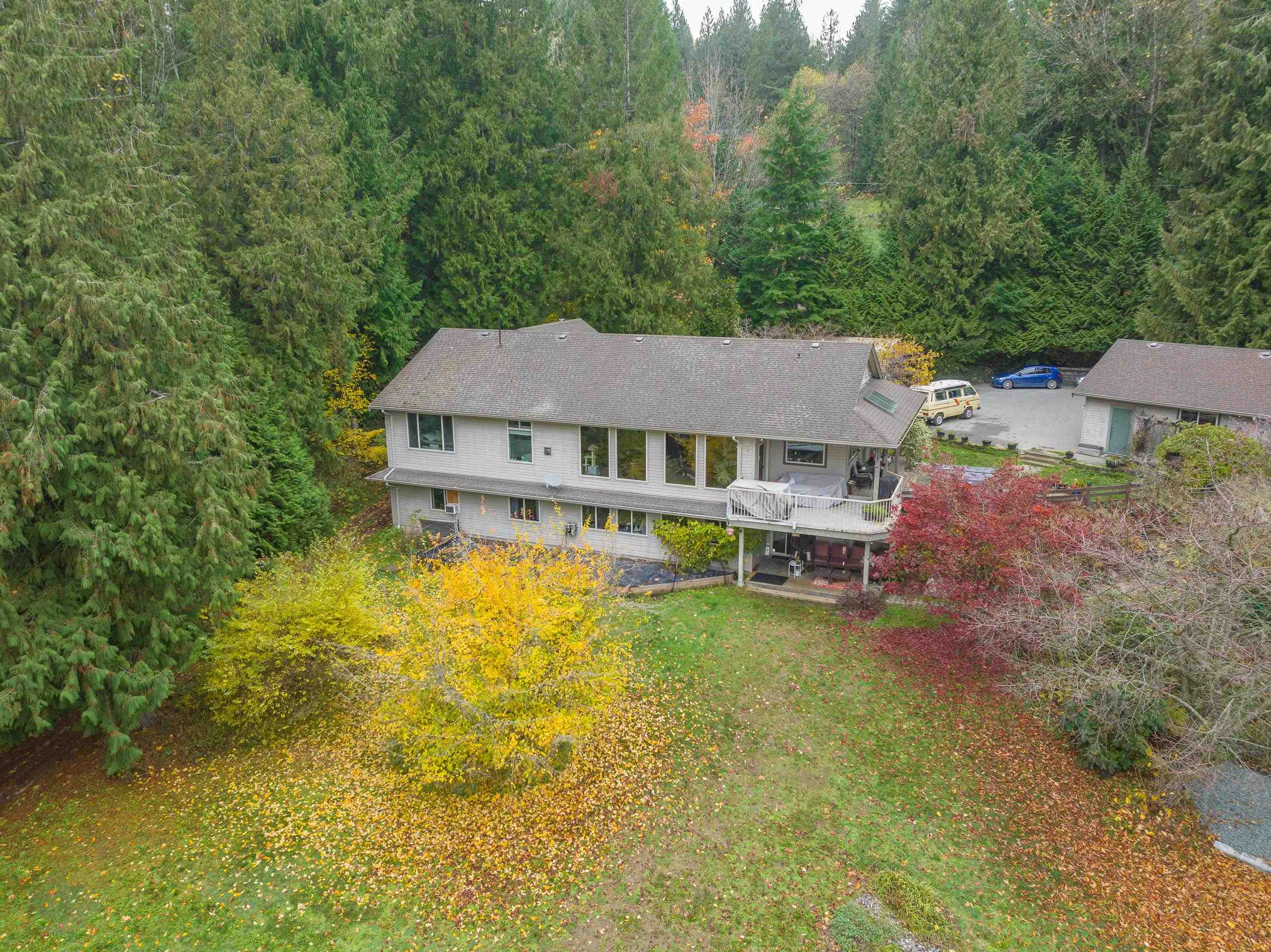 31730 VIEWCREST AVENUE, Mission BC V4S 1E7, R3035272, BC,