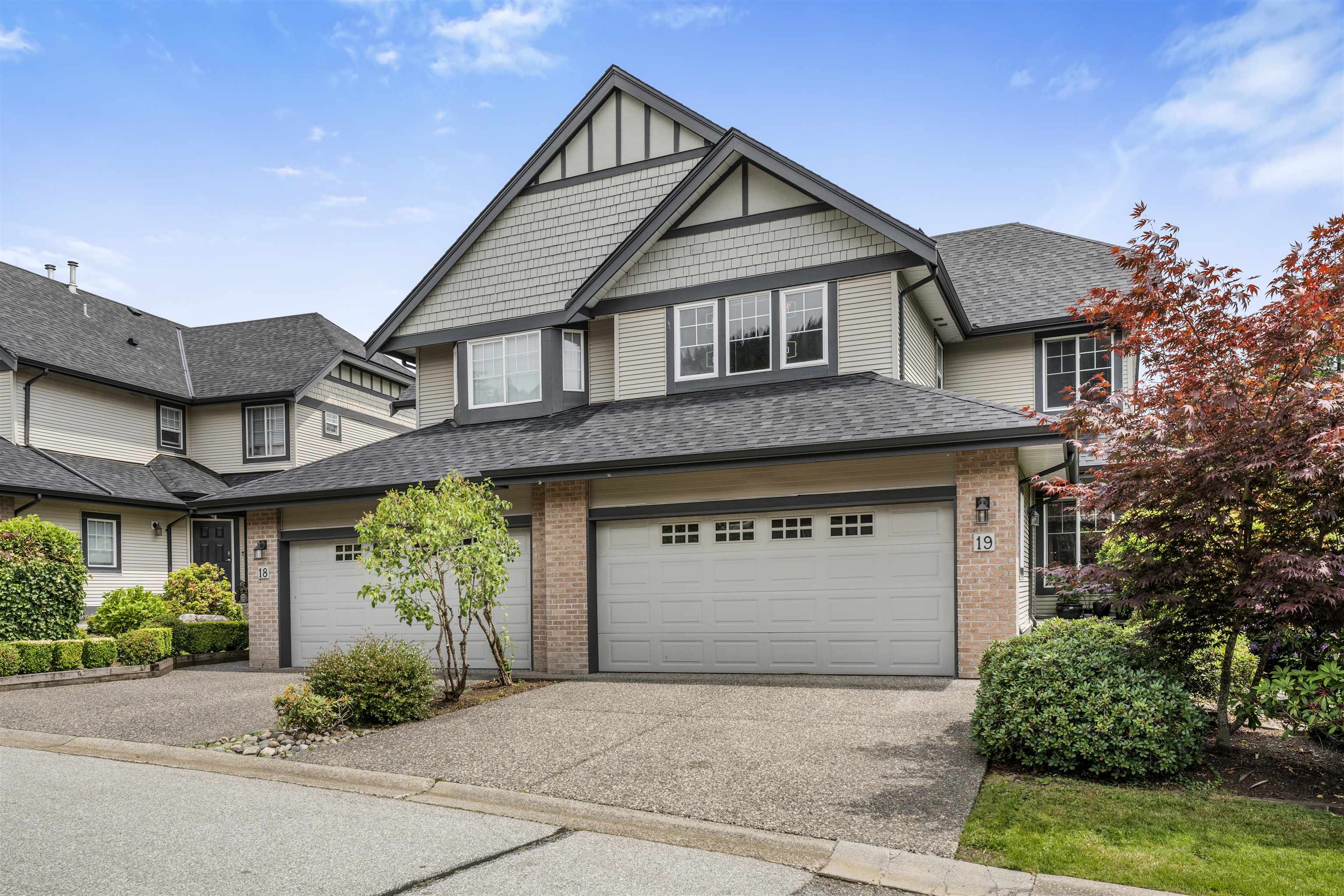 19 1765 PADDOCK DRIVE, R3035288, BC,