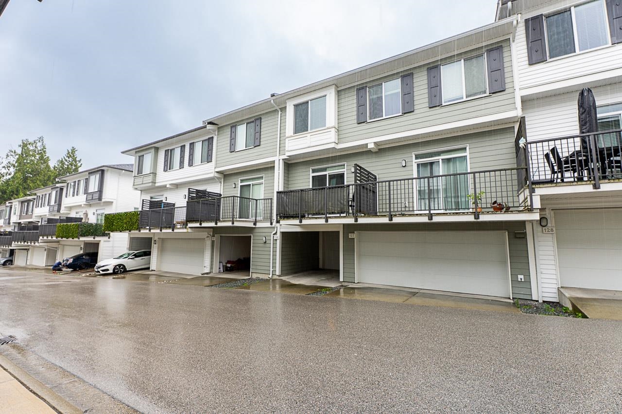 126 8130 136A STREET, R3035298, BC,