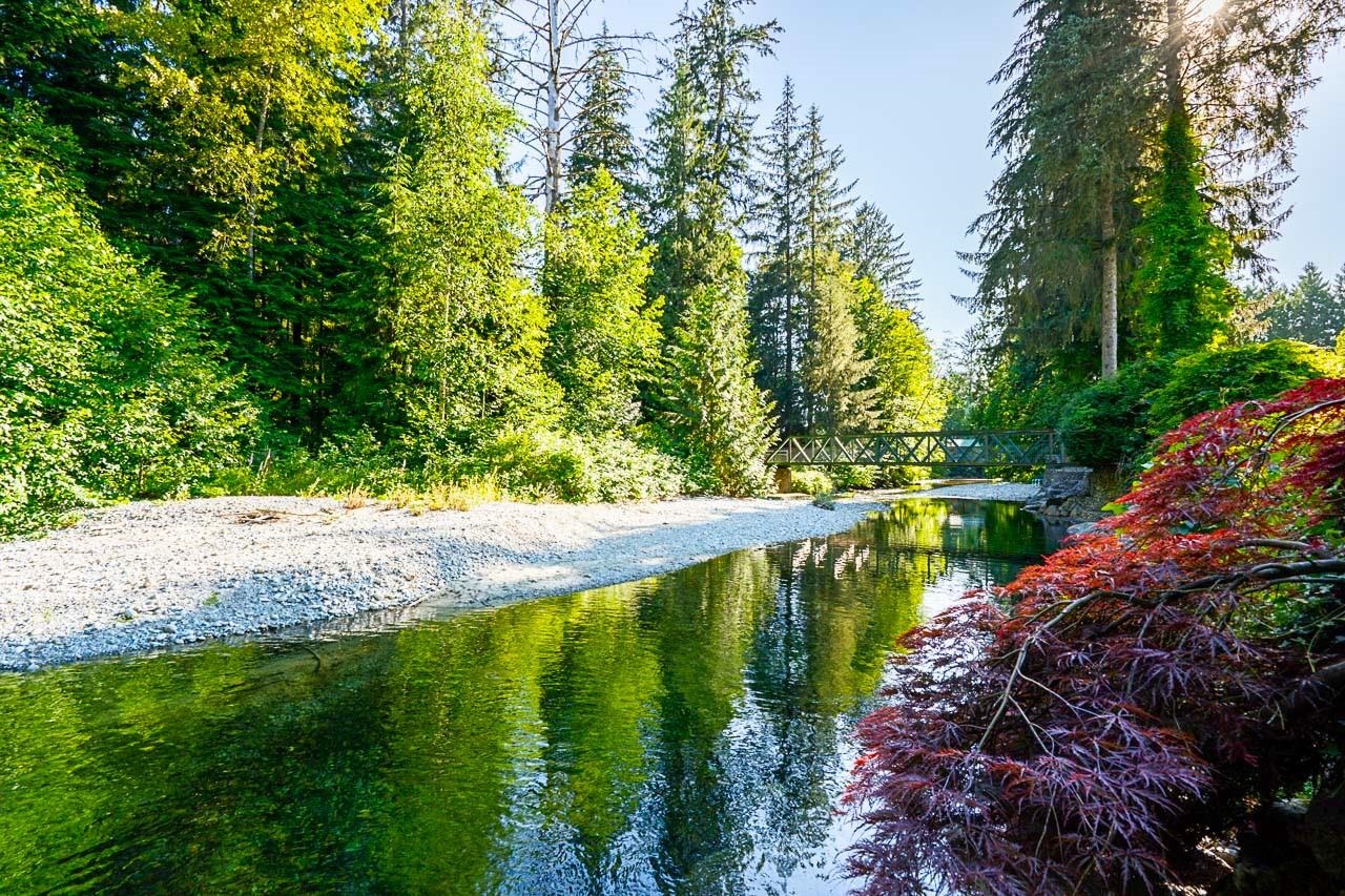 22696 132 AVENUE, Maple Ridge BC V4R 2R2, R3035332, BC,