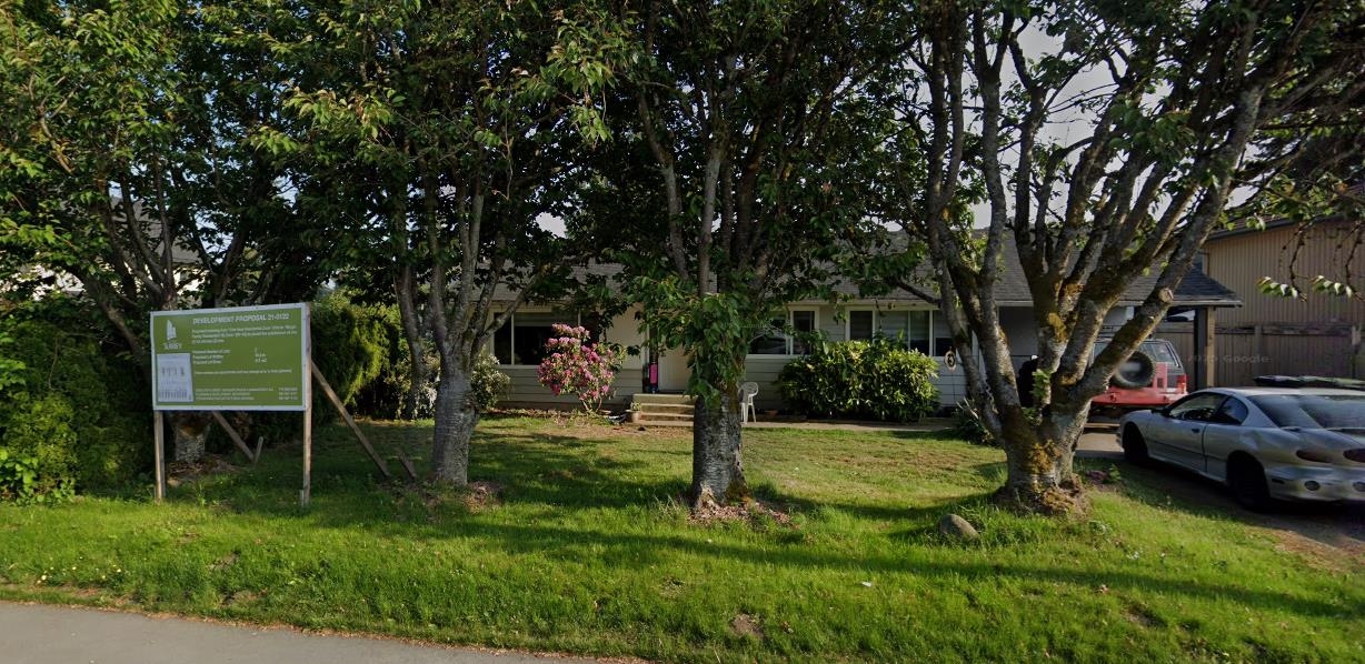 14670 60 AVENUE, Surrey BC V3S 1R6, R3035337, BC,