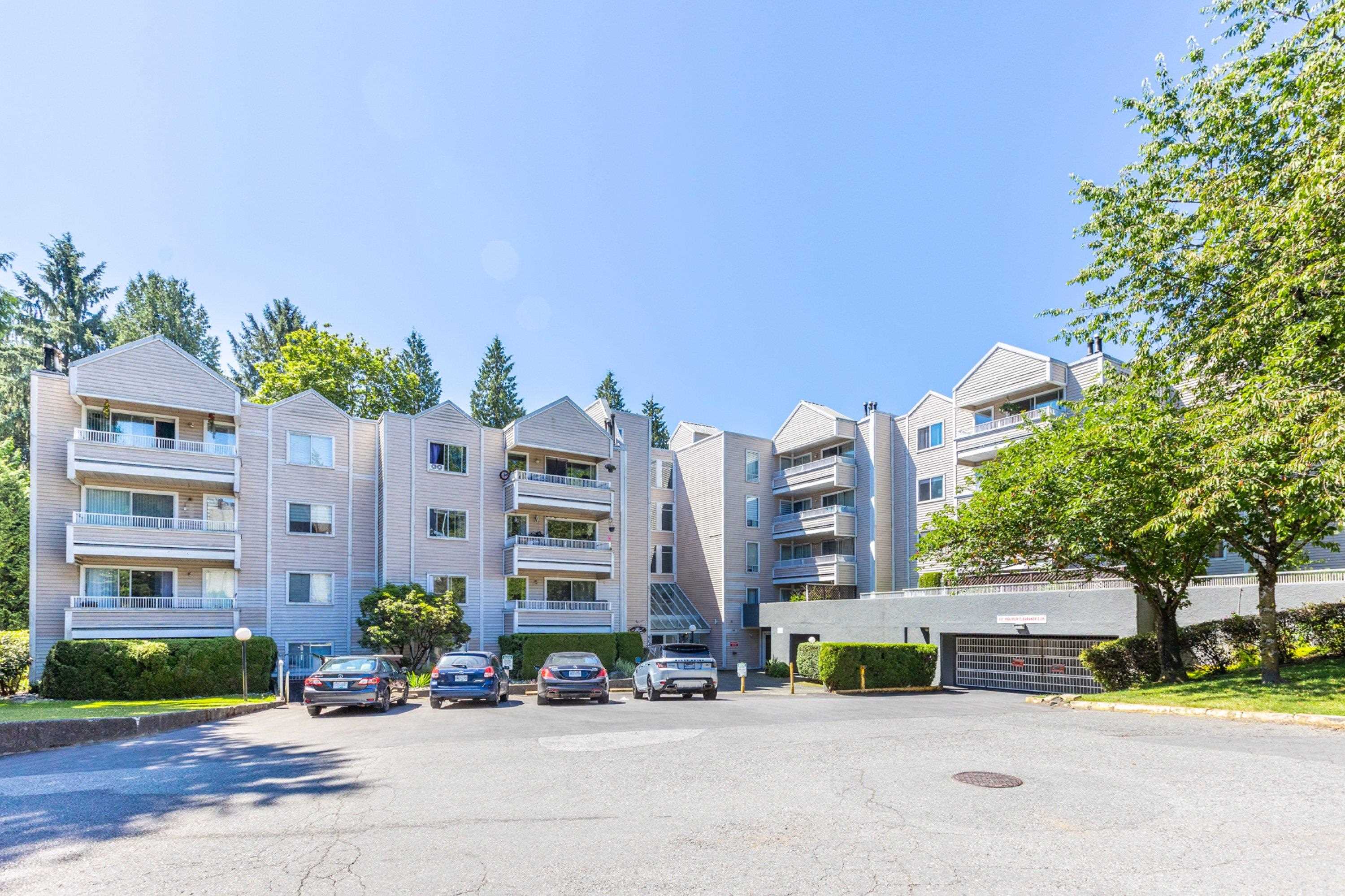 9644 134 STREET, Surrey BC V3T 5M3, R3035339, BC,