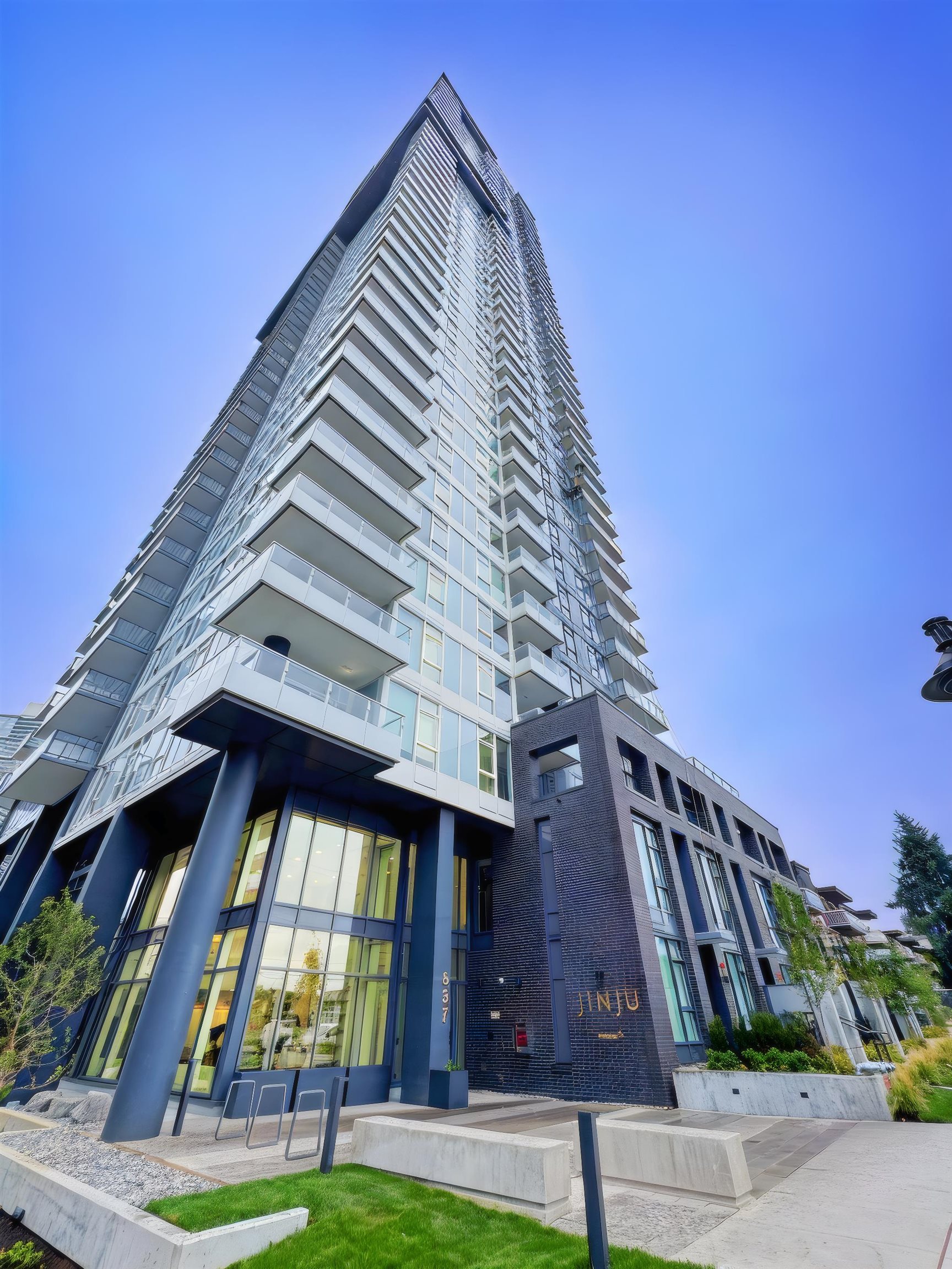 2009 537 COTTONWOOD AVENUE, R3035343, BC,