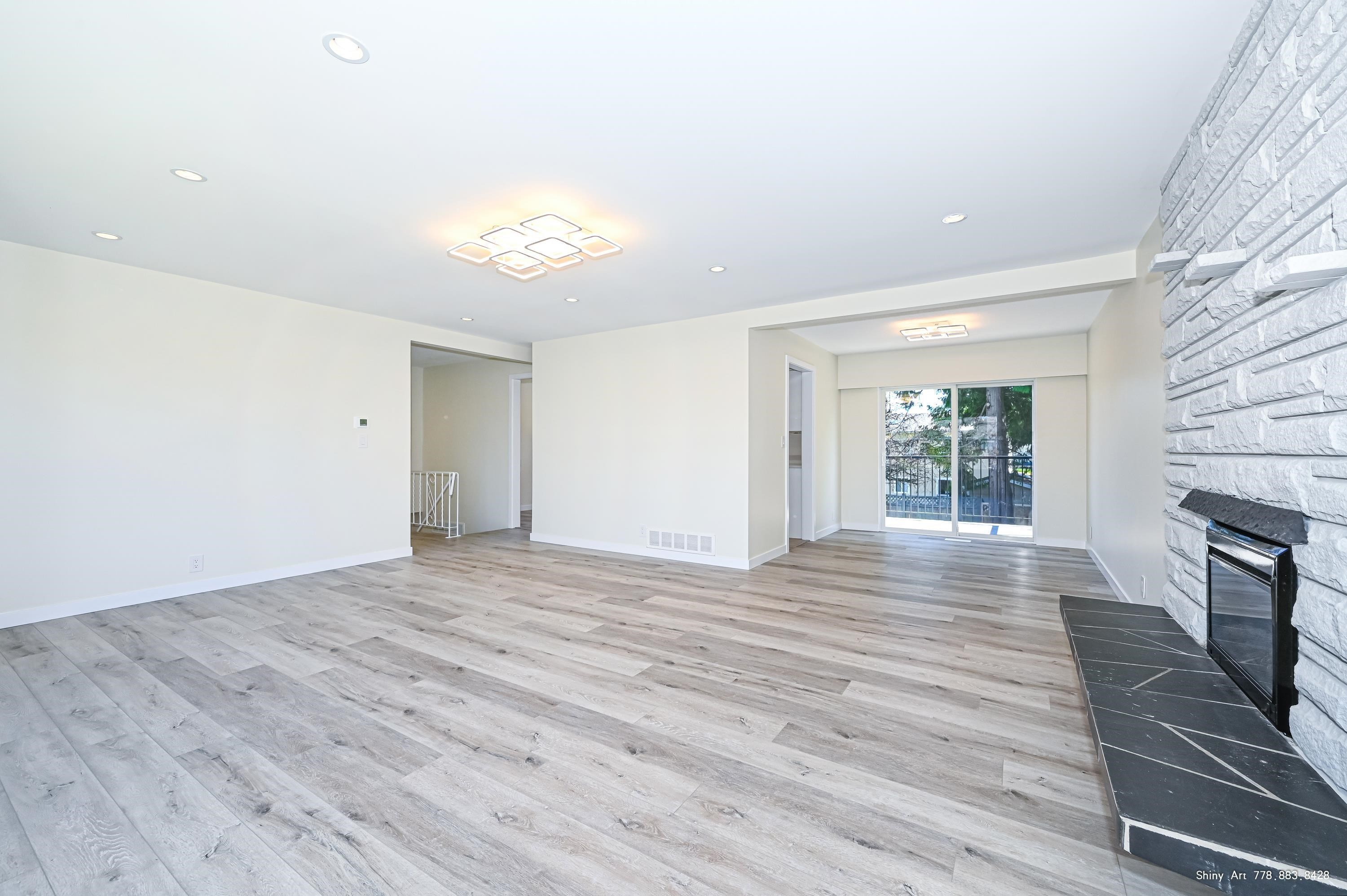 5546 MAPLE CRESCENT, Delta BC V4K 1G4, R3035354, BC,
