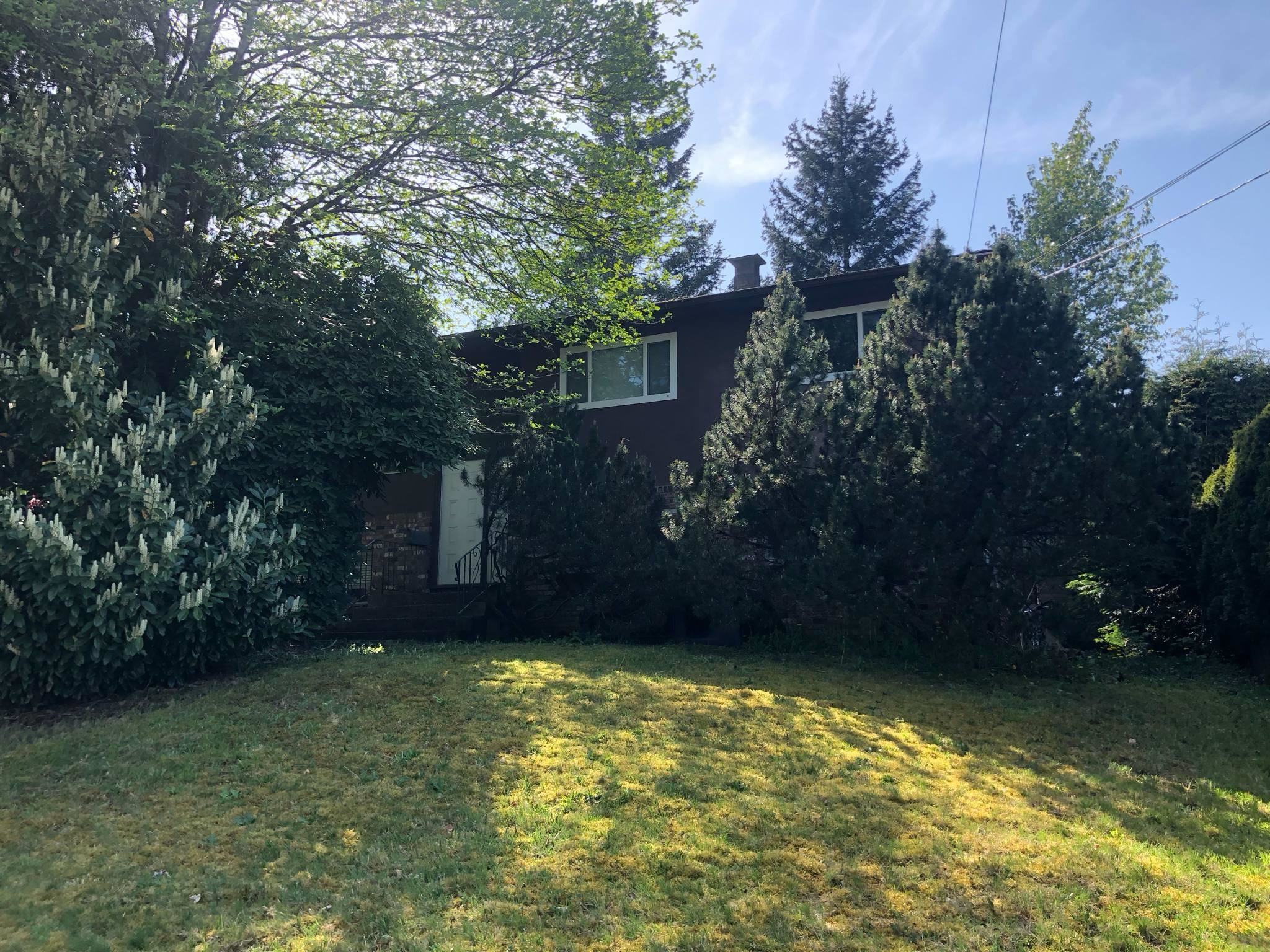 1528 EASTERN DRIVE, Port Coquitlam BC V3C 2S8, R3035387, BC,