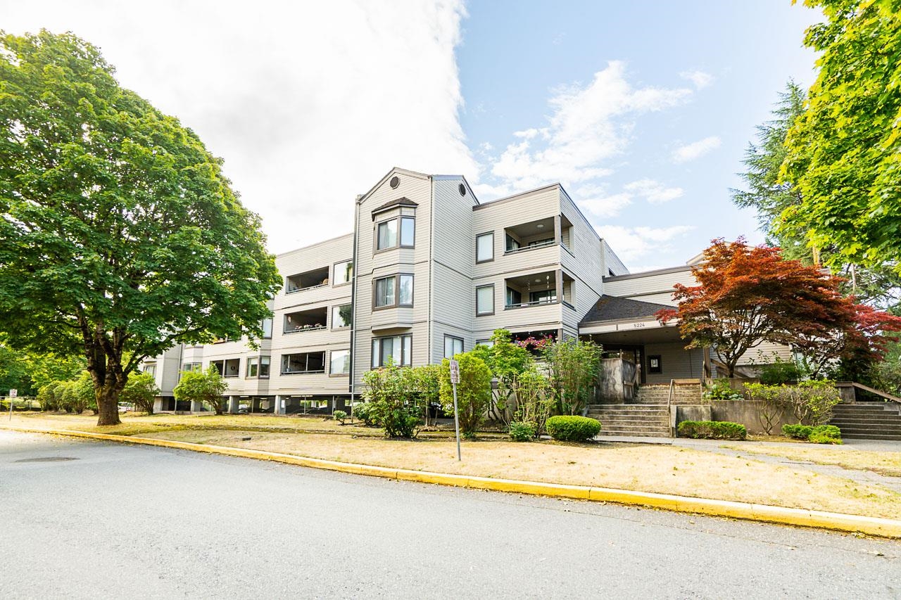 106 5224 204 STREET, R3035397, BC,
