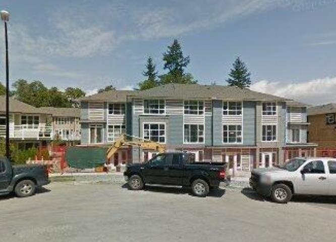 36 15405 31 AVENUE, R3035403, BC,