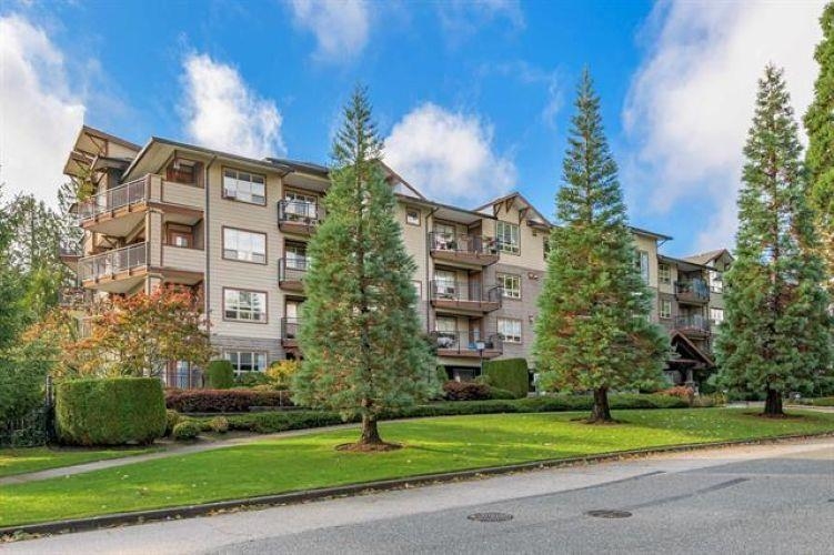 304 16068 83 AVENUE, R3035417, BC,