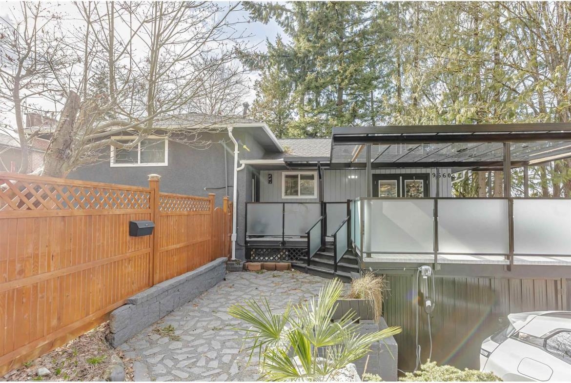 (Lower Level)-9660 REGENT PLACE, Surrey BC V3V 2S3, R3035420, BC,