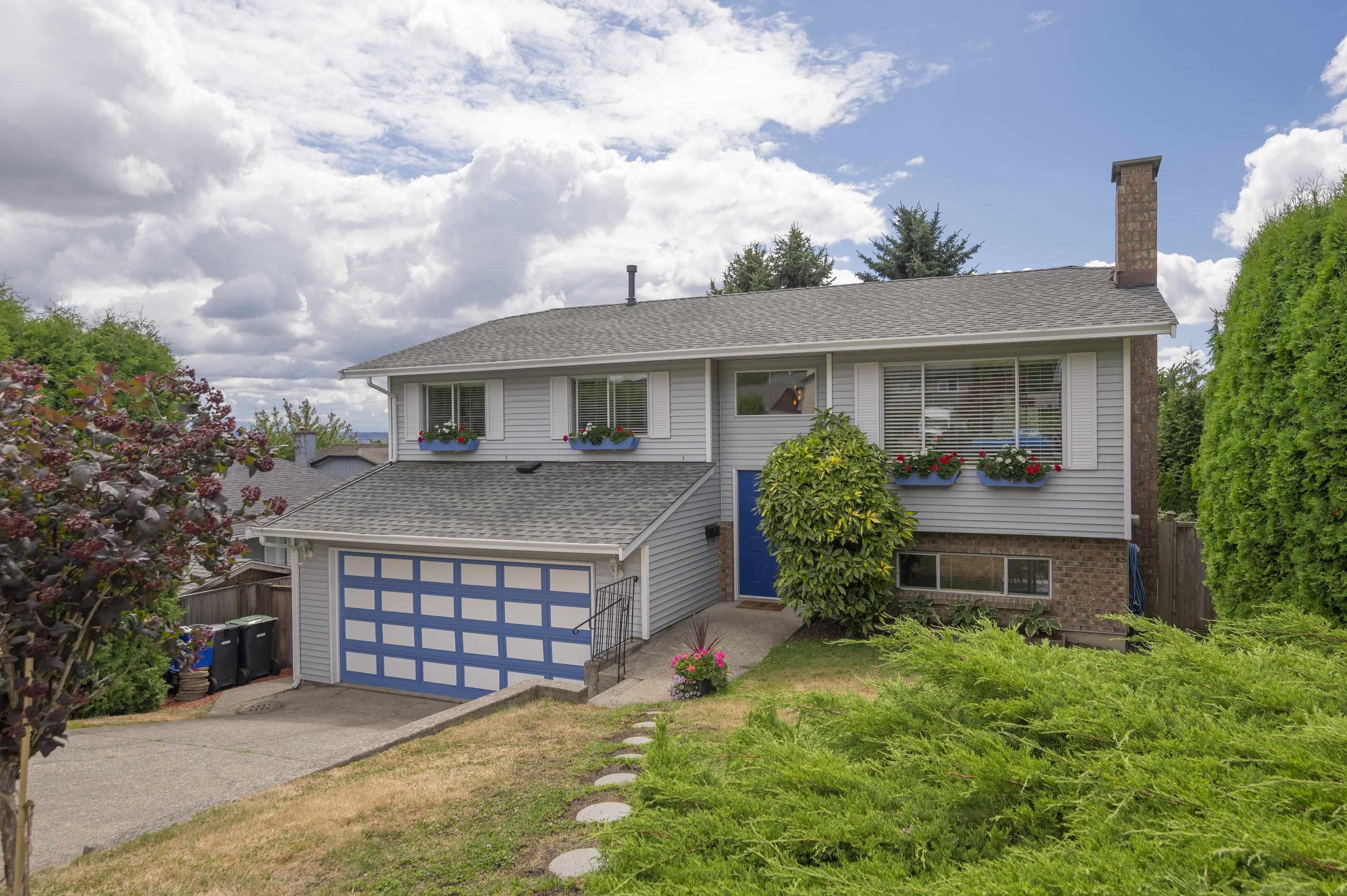 6743 196B PLACE, Langley BC V2Y 2W3, R3035423, BC,