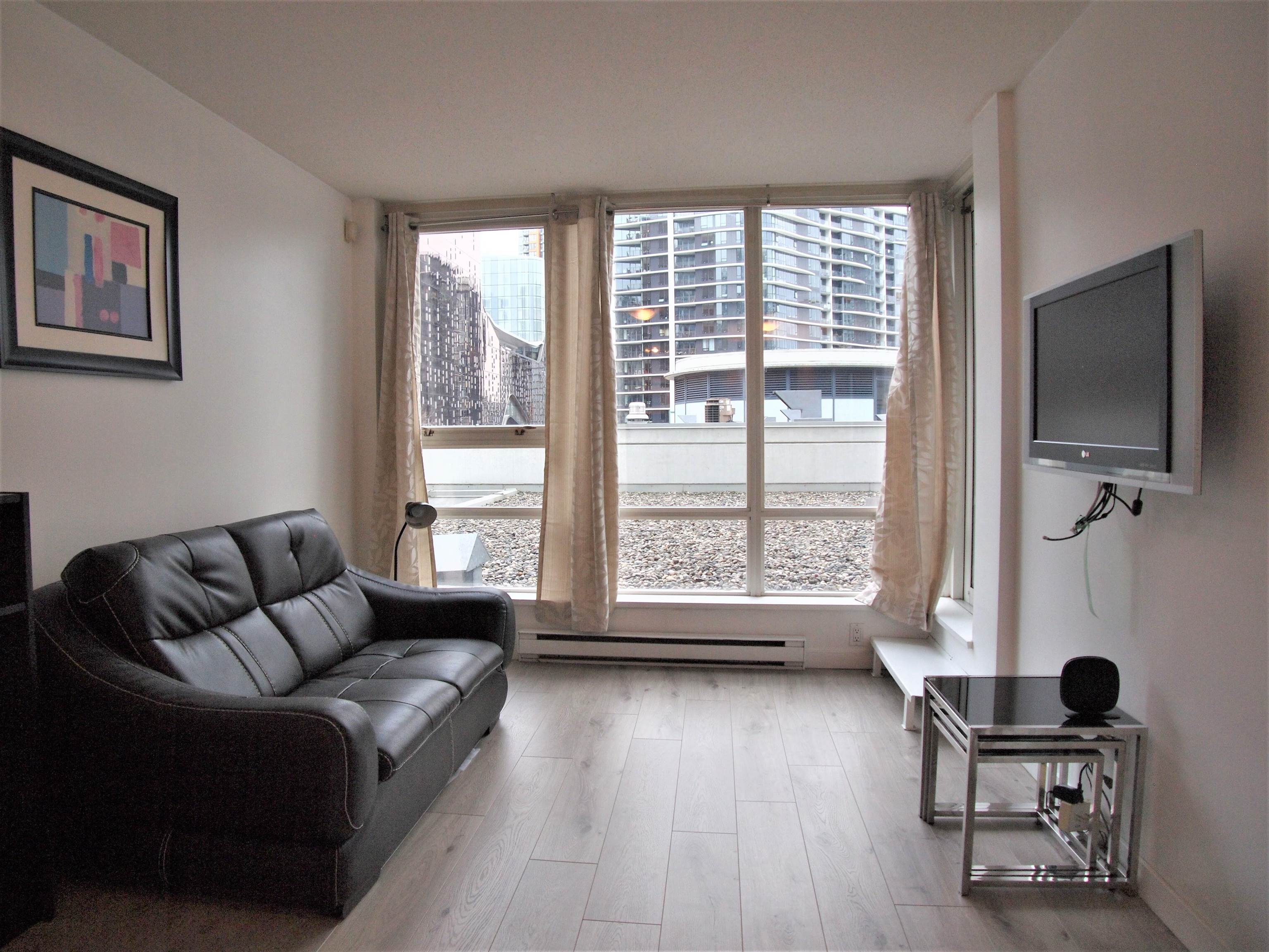 503 928 BEATTY STREET, R3035455, BC,