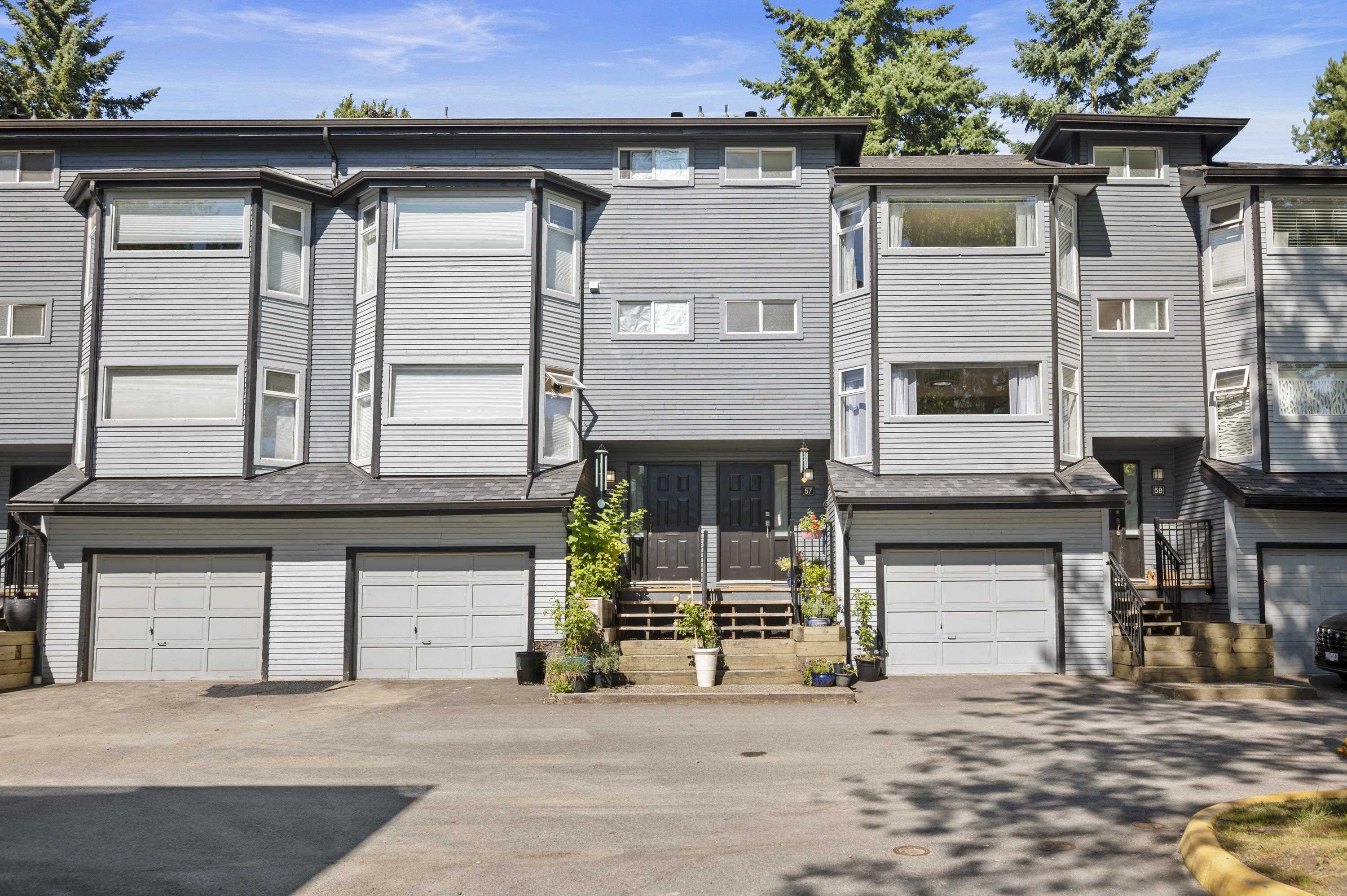 57 1195 FALCON DRIVE, R3035470, BC,