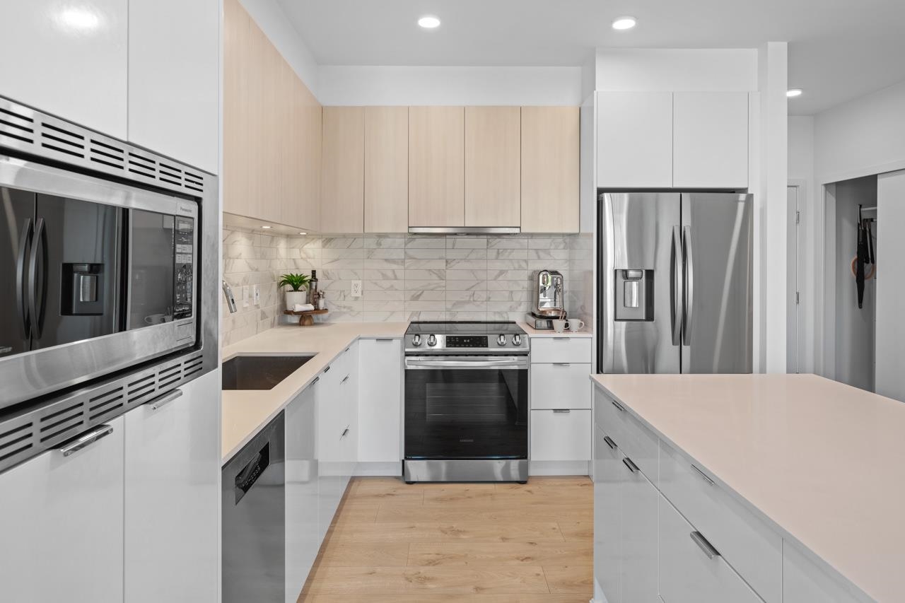 1792 STARLING DRIVE, Tsawwassen BC V4M 0E4, R3035476, BC,