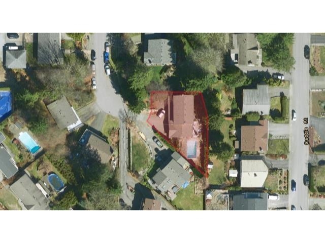 999 OGDEN STREET, Coquitlam BC V3C 3P2, R3035477, BC,