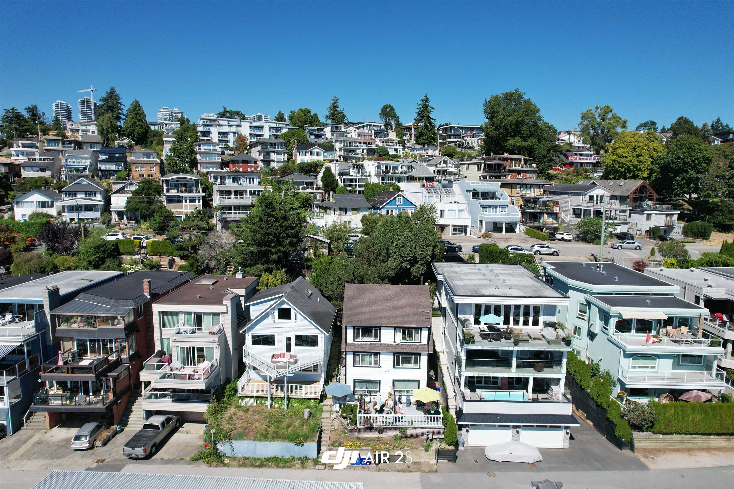 15156 VICTORIA AVENUE, White Rock BC V4B 1G3, R3035483, BC,