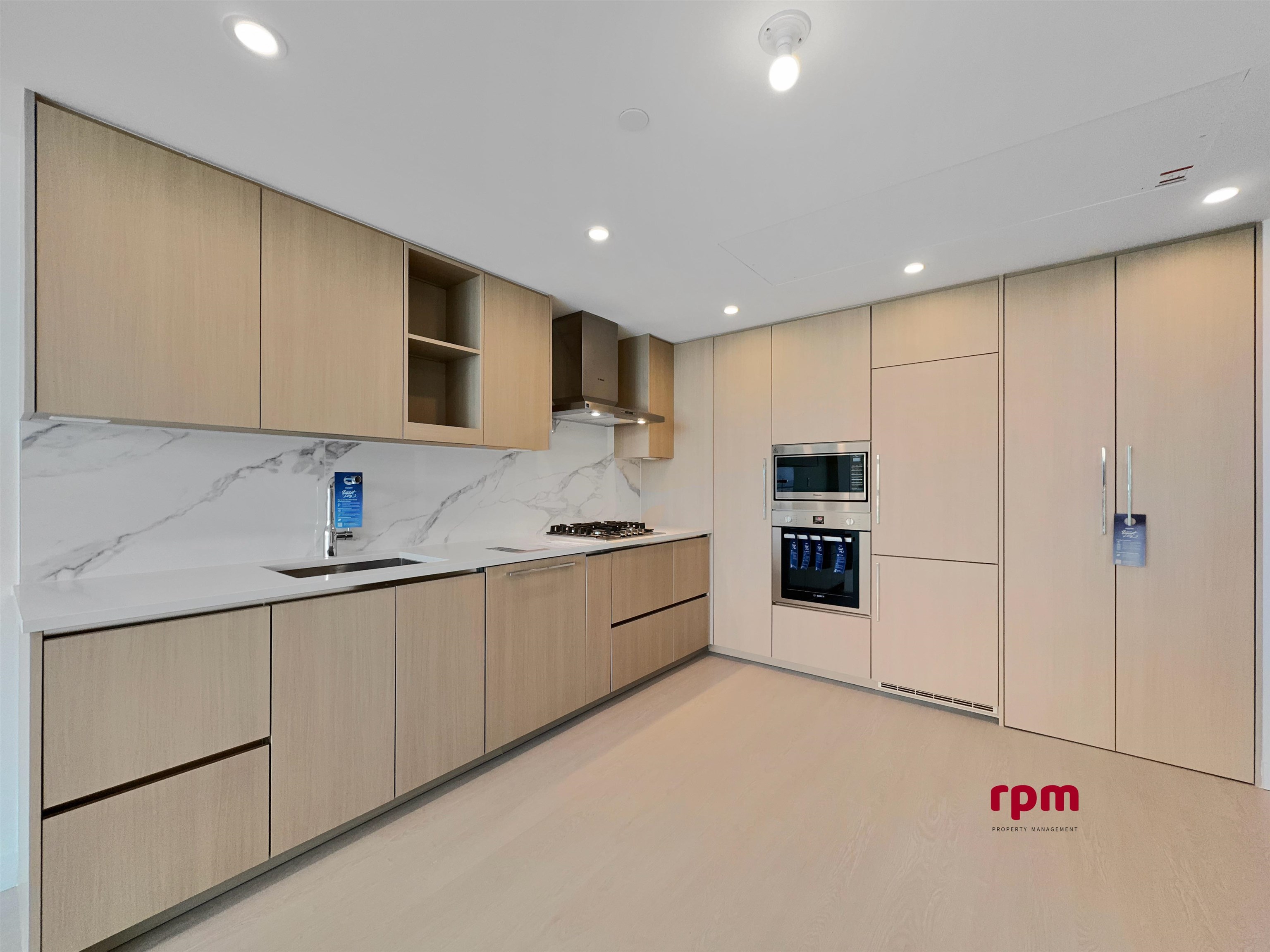 34xx 13778 100 AVENUE, R3035504, BC,