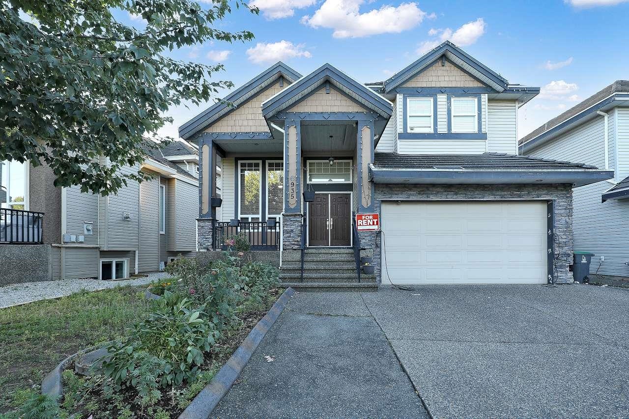 6935 152 STREET, Surrey BC V3S 3L6, R3035521, BC,