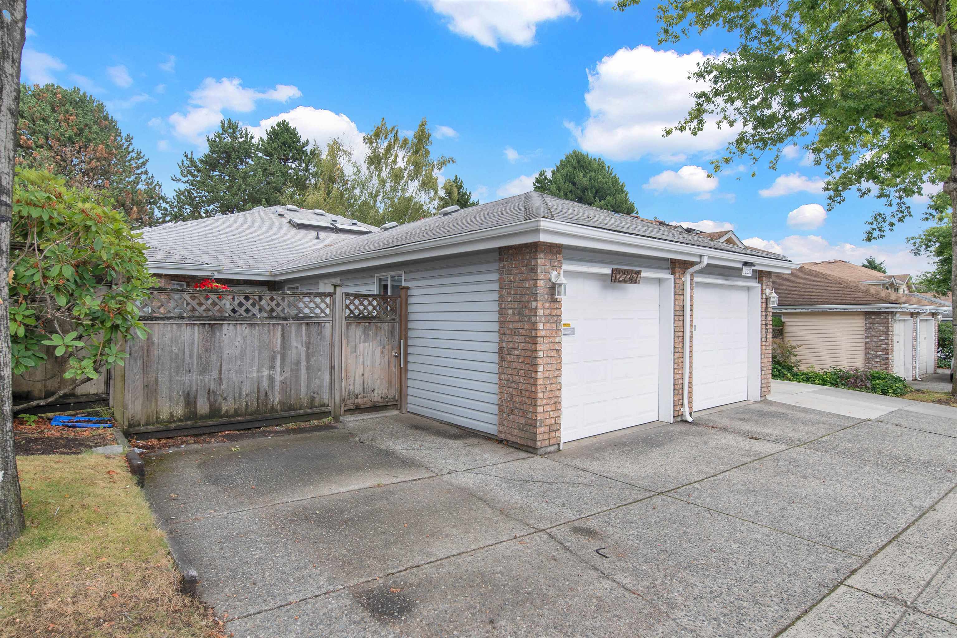12247 92ND AVENUE, Surrey BC V3V 1G3, R3035549, BC,