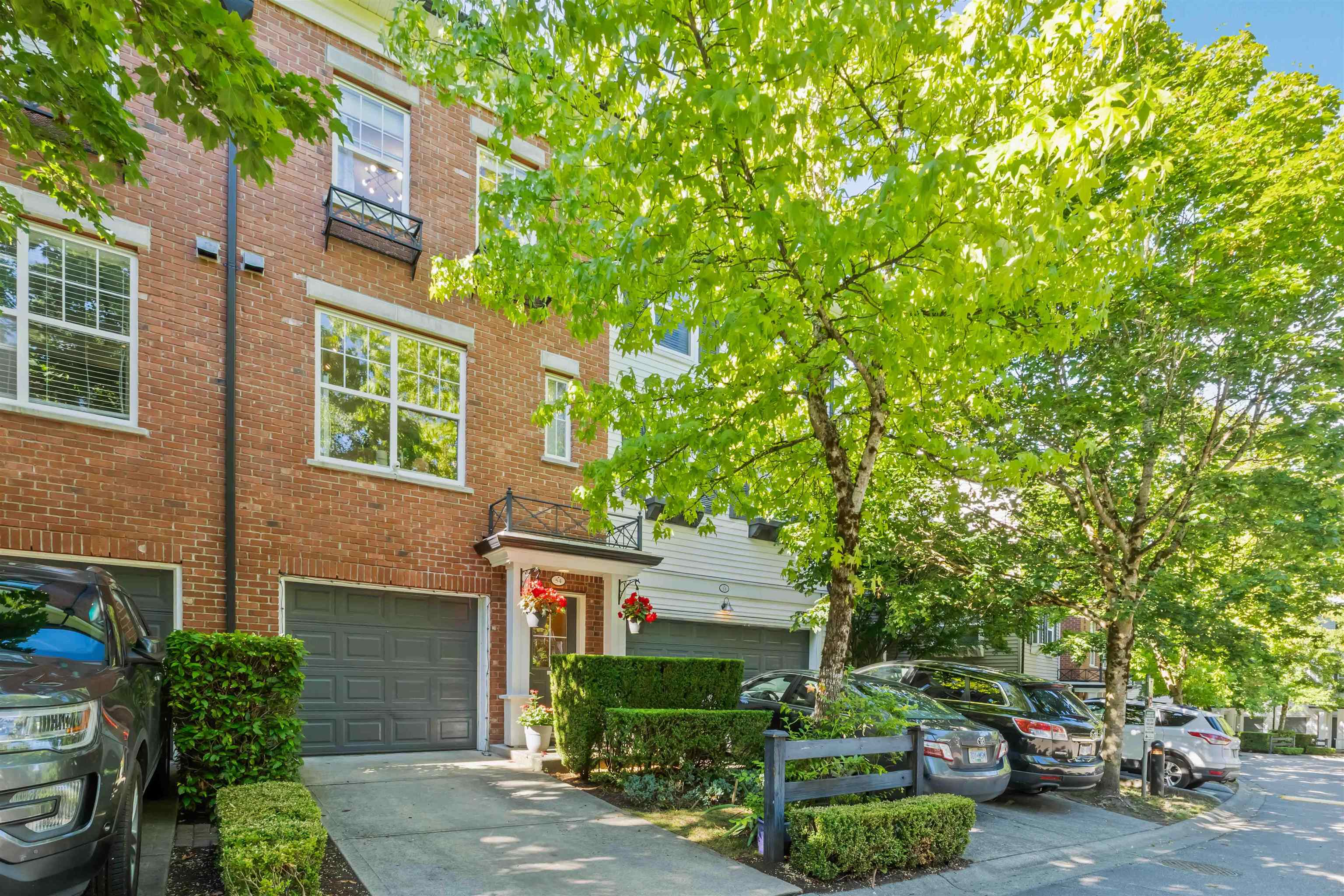 54 15075 60 AVENUE, R3035560, BC,