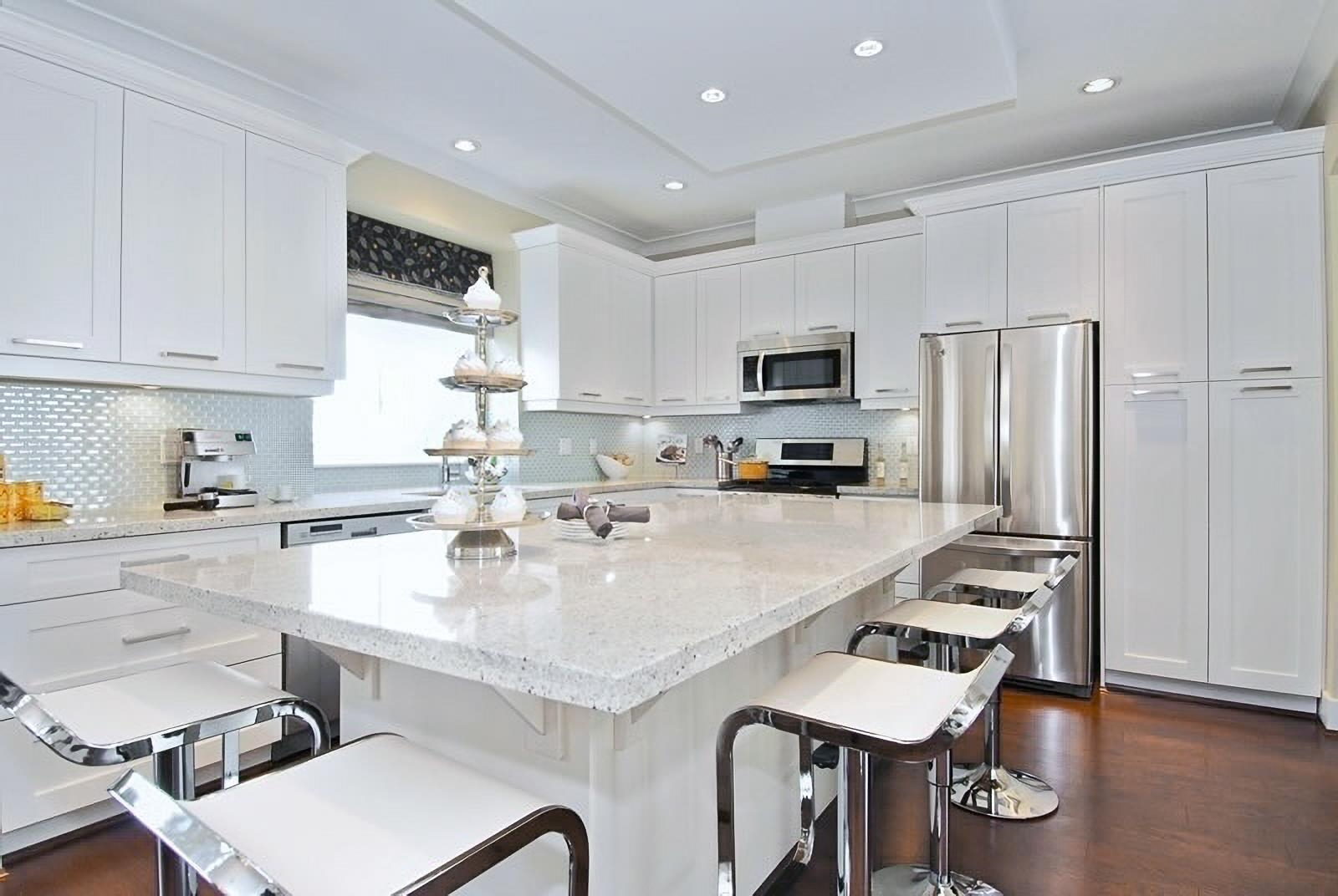 25 2925 KING GEORGE BOULEVARD, R3035566, BC,