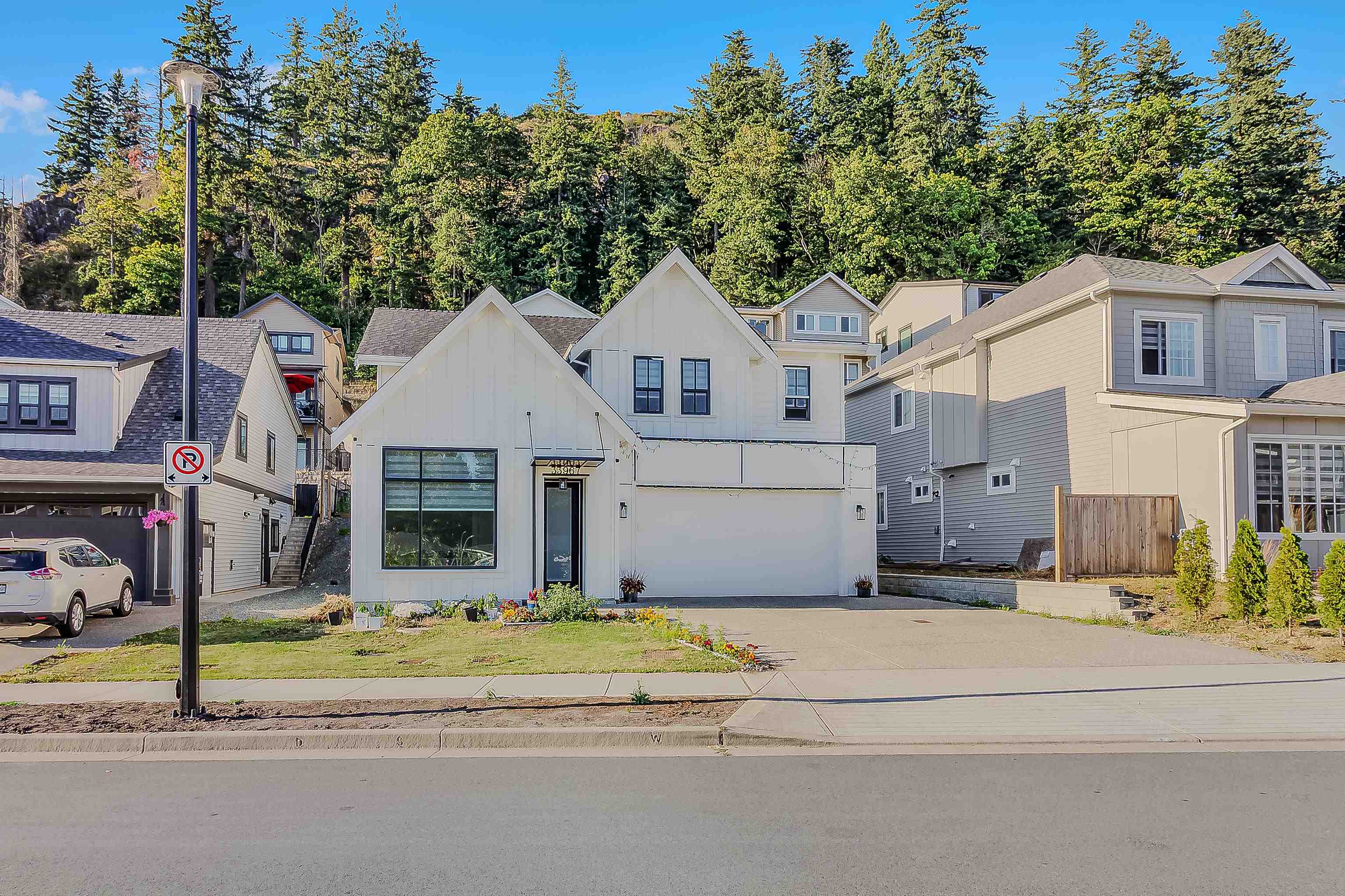 33967 BARKER COURT, Mission BC V2V 6B2, R3035575, BC,