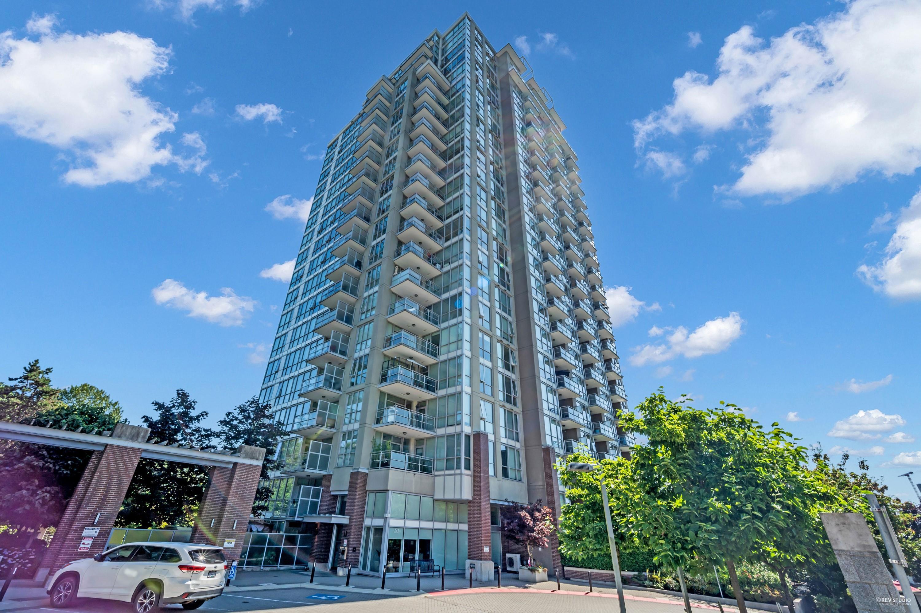 305 271 FRANCIS WAY, R3035580, BC,
