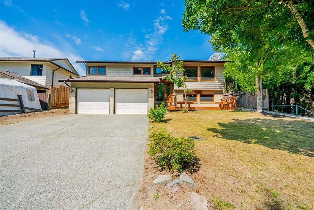 32855 HARWOOD CRESCENT, Abbotsford BC V2S 7A6, R3035605, BC,