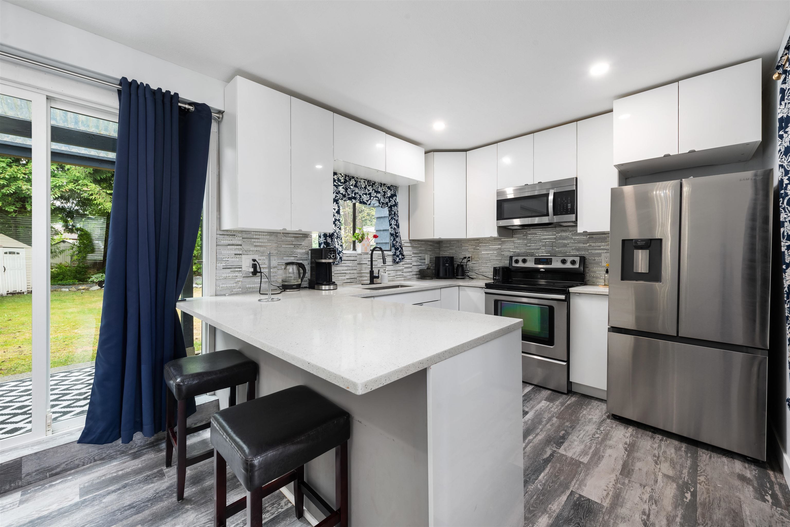 3141 RALEIGH STREET, Port Coquitlam BC V3C 3J3, R3035616, BC,