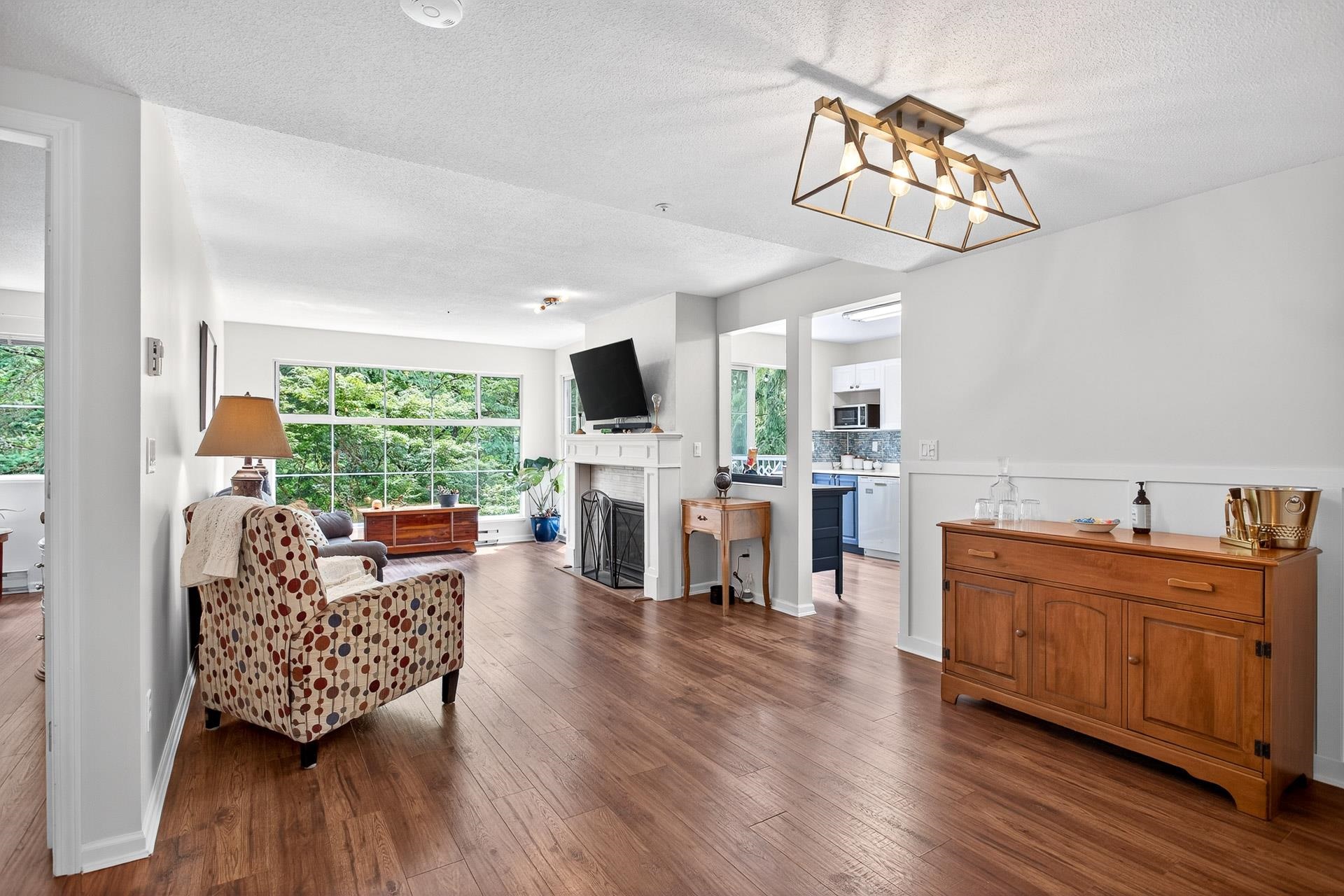 318 2678 DIXON STREET, R3035649, BC,