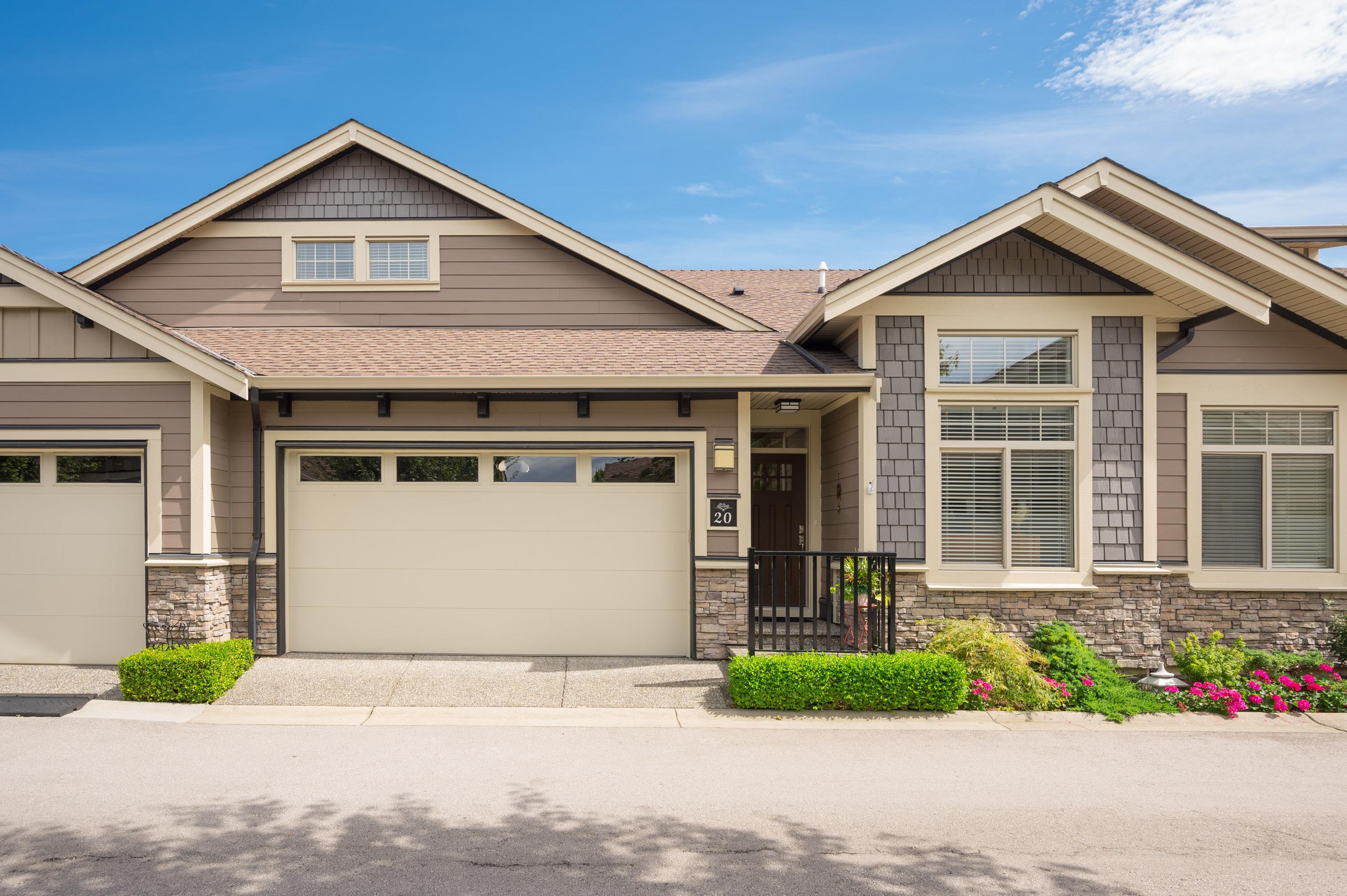 20 350 174 STREET, R3035653, BC,