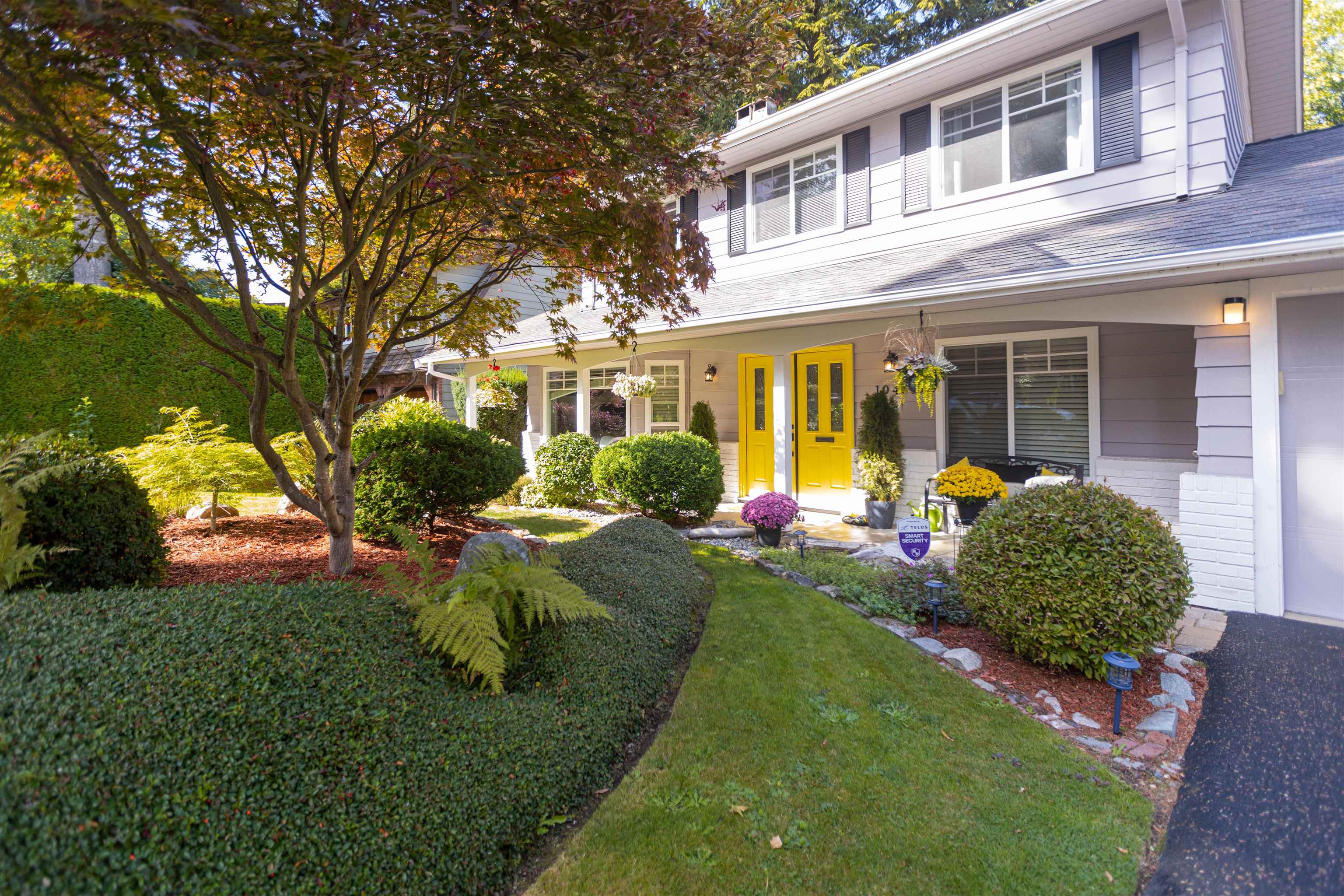 10463 SUNCREST DRIVE, Delta BC V4C 2N1, R3035668, BC,