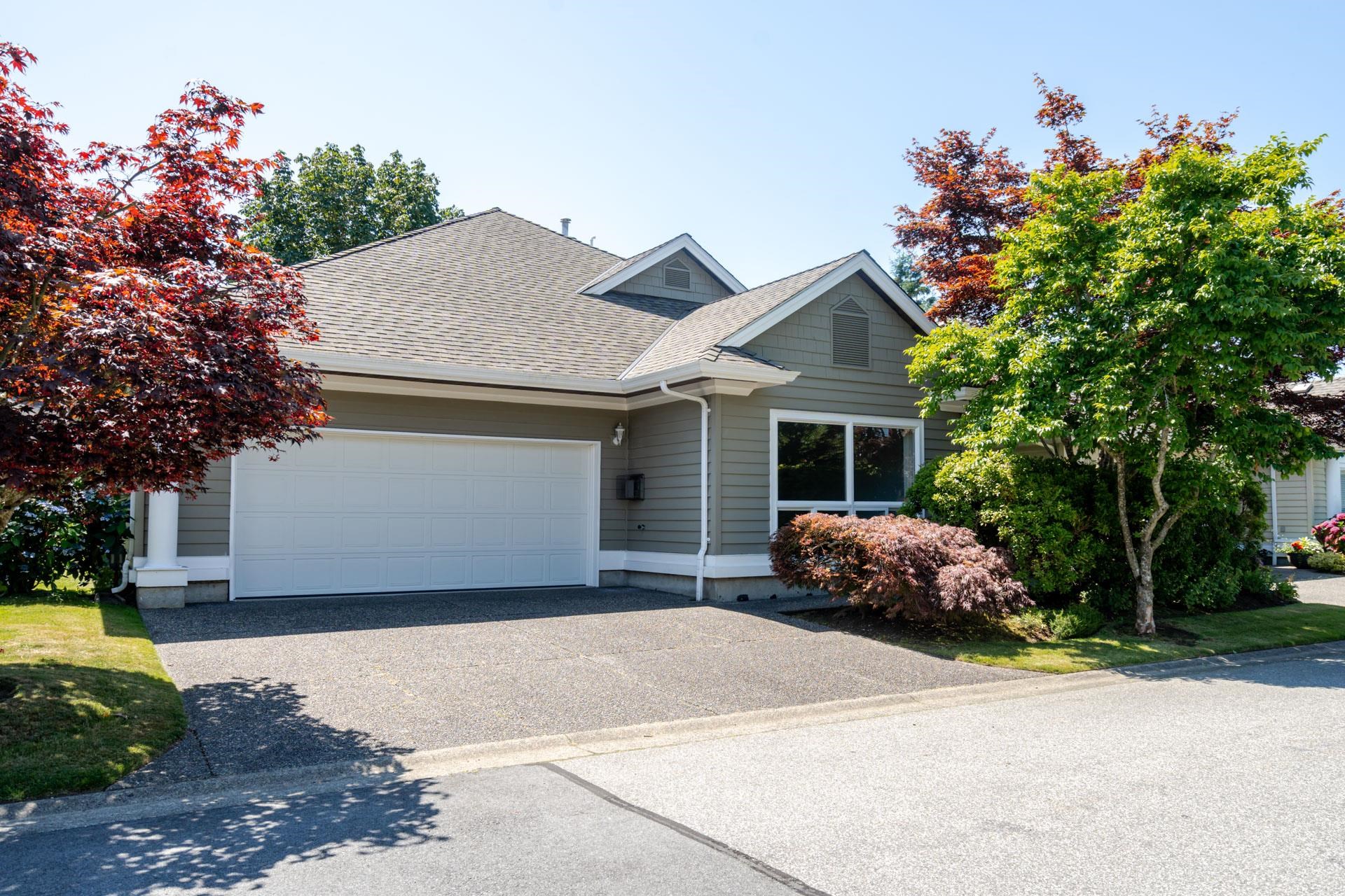 9 1881 144 STREET, R3035672, BC,