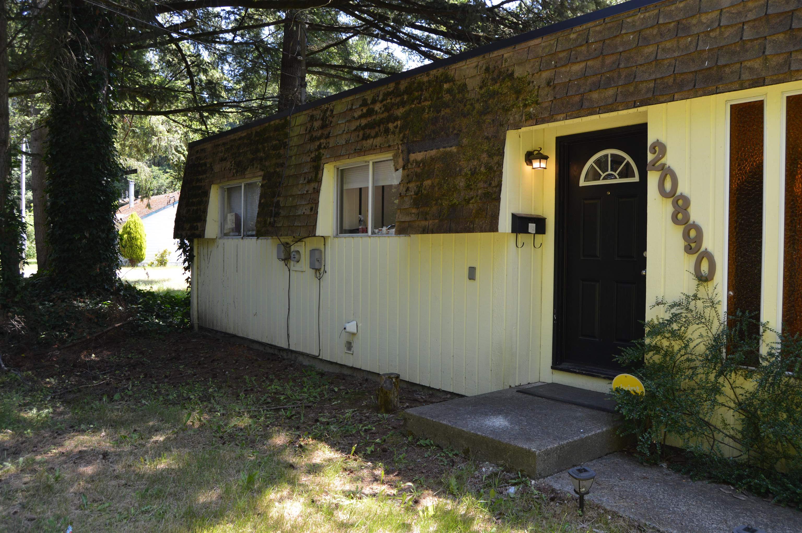 20890 42 AVENUE, Langley BC V3A 5A1, R3035680, BC,