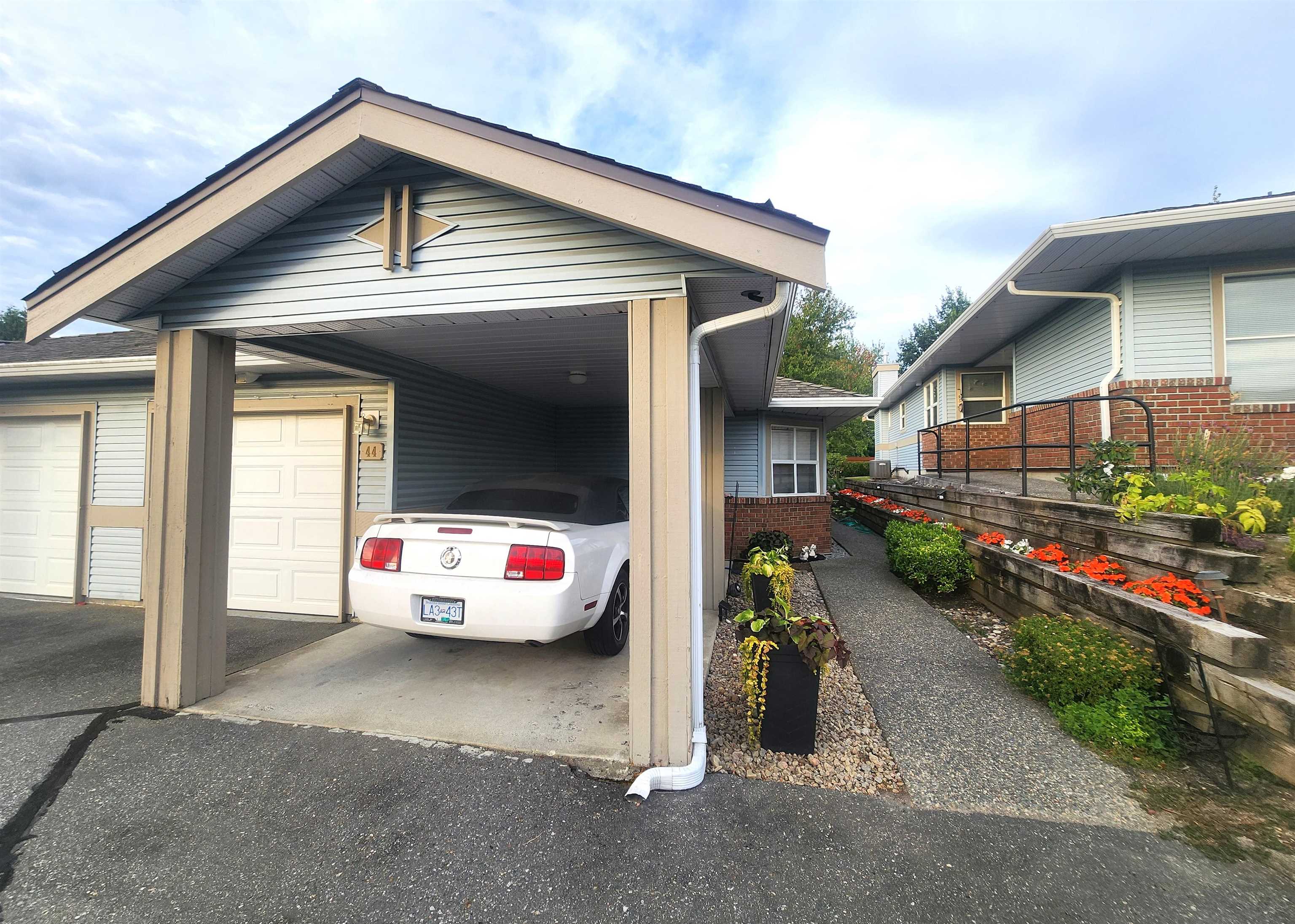 44 8889 212 STREET, R3035685, BC,