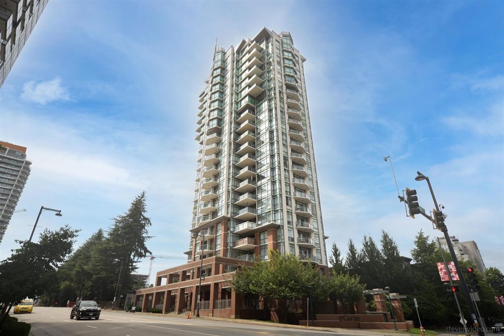 408 13399 104 AVENUE, R3035694, BC,