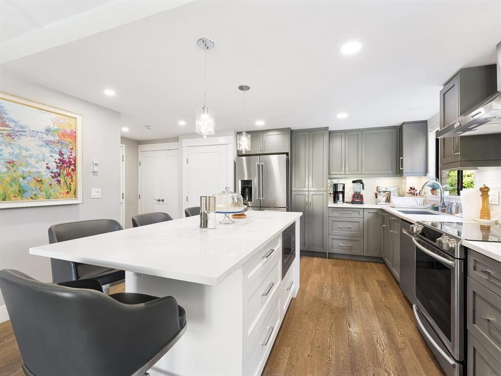 303 6282 KATHLEEN AVENUE, R3035697, BC,