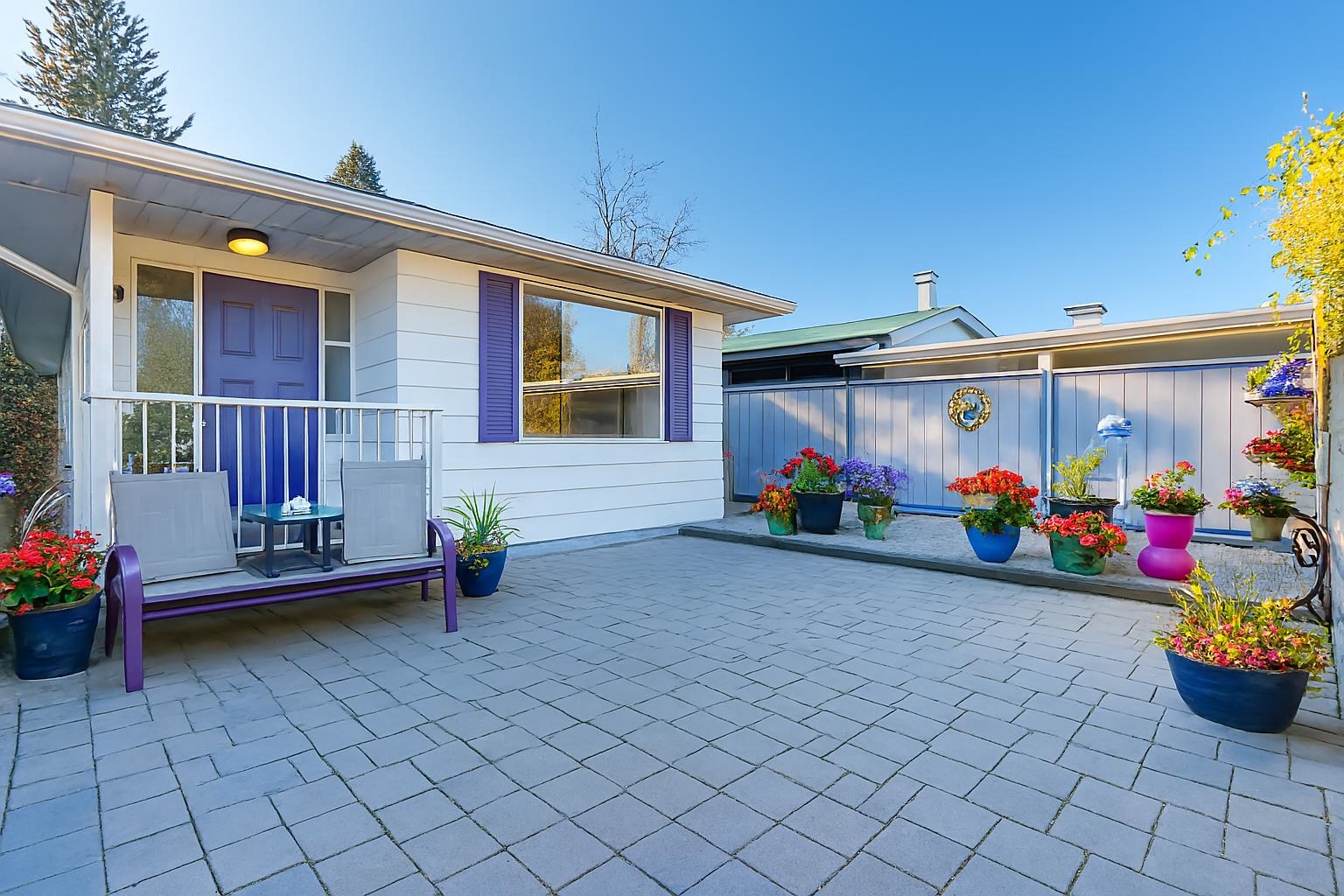 33138 MYRTLE AVENUE, Mission BC V2V 5W1, R3035702, BC,