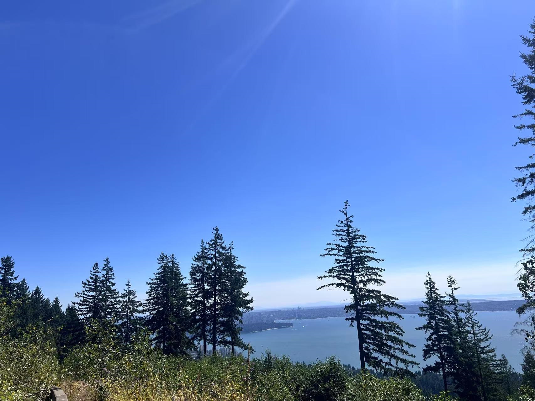 4140 CYPRESS BOWL ROAD, West Vancouver BC V7S 3H9, R3035705, BC,