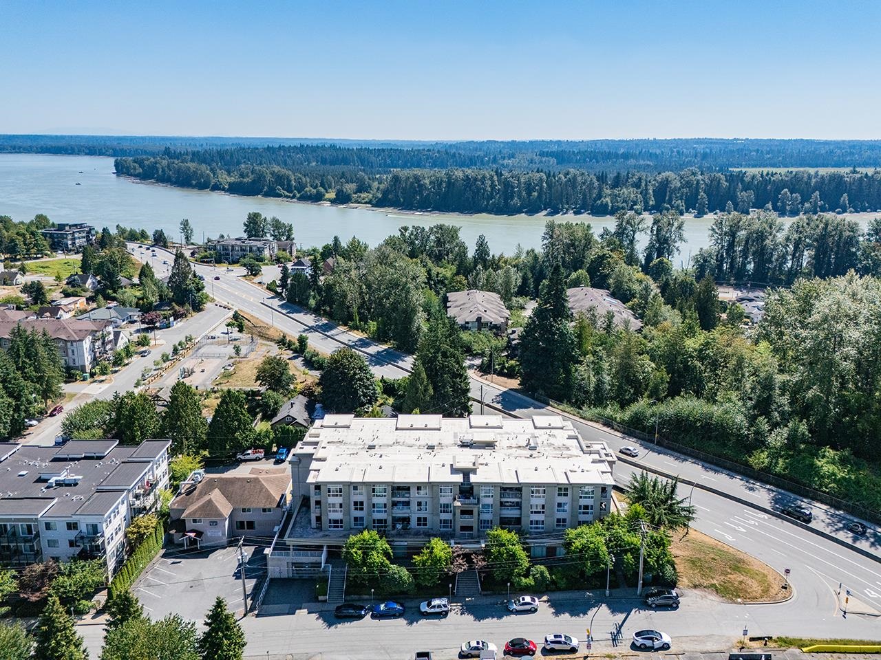 104 22230 NORTH AVENUE, R3035709, BC,