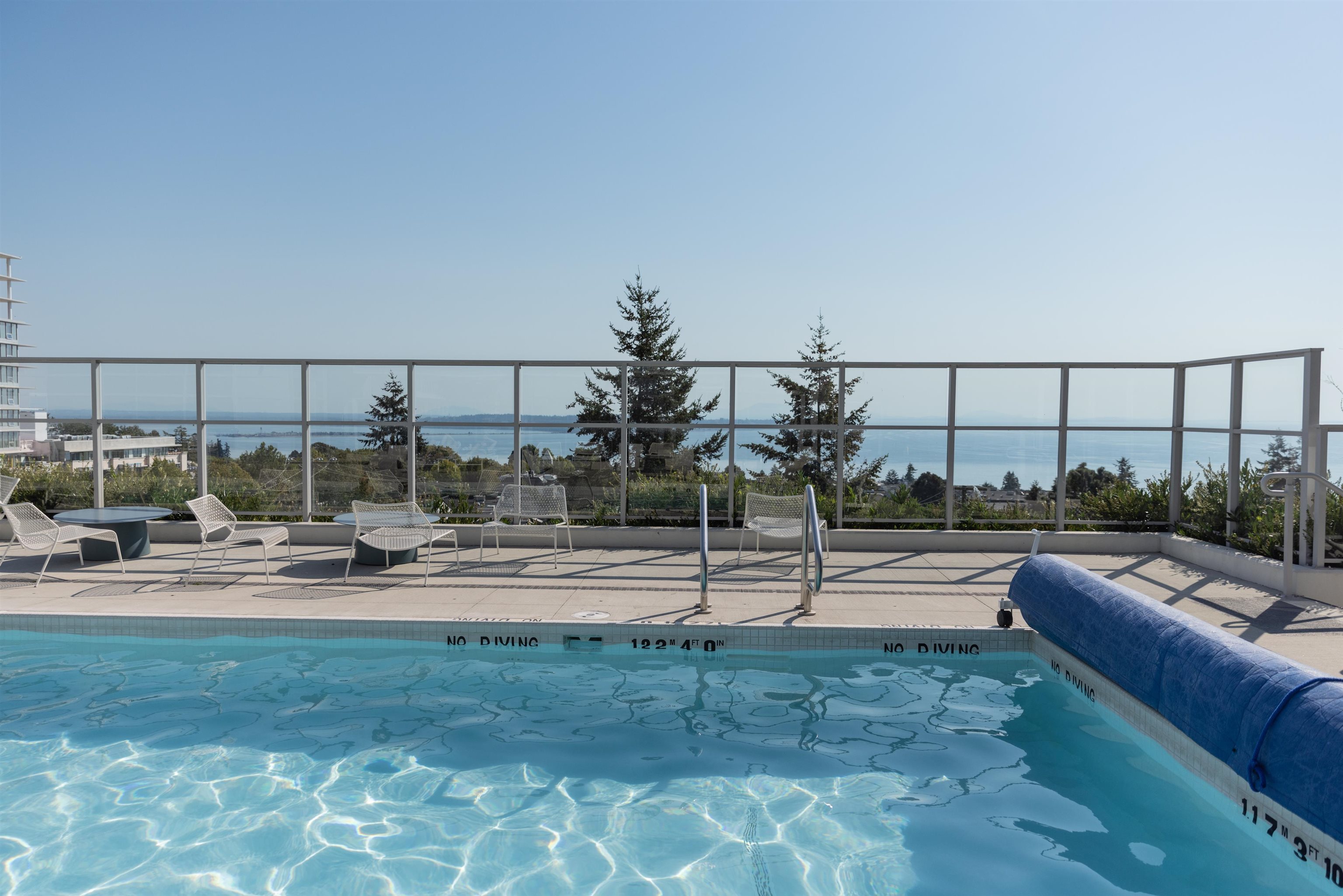 1006 1441 JOHNSTON ROAD, R3035732, BC,