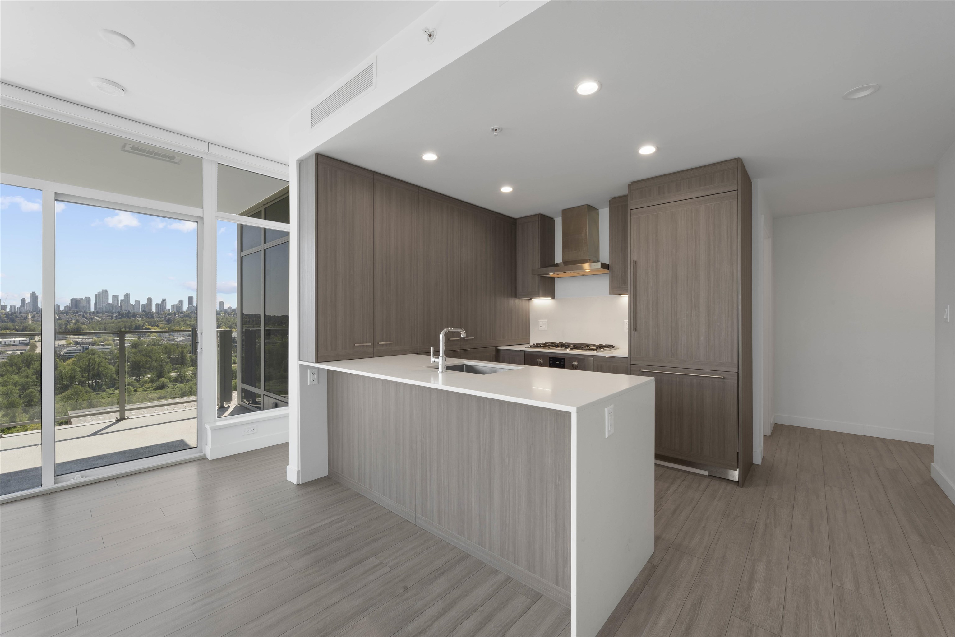 2401 2351 BETA AVENUE, R3035770, BC,
