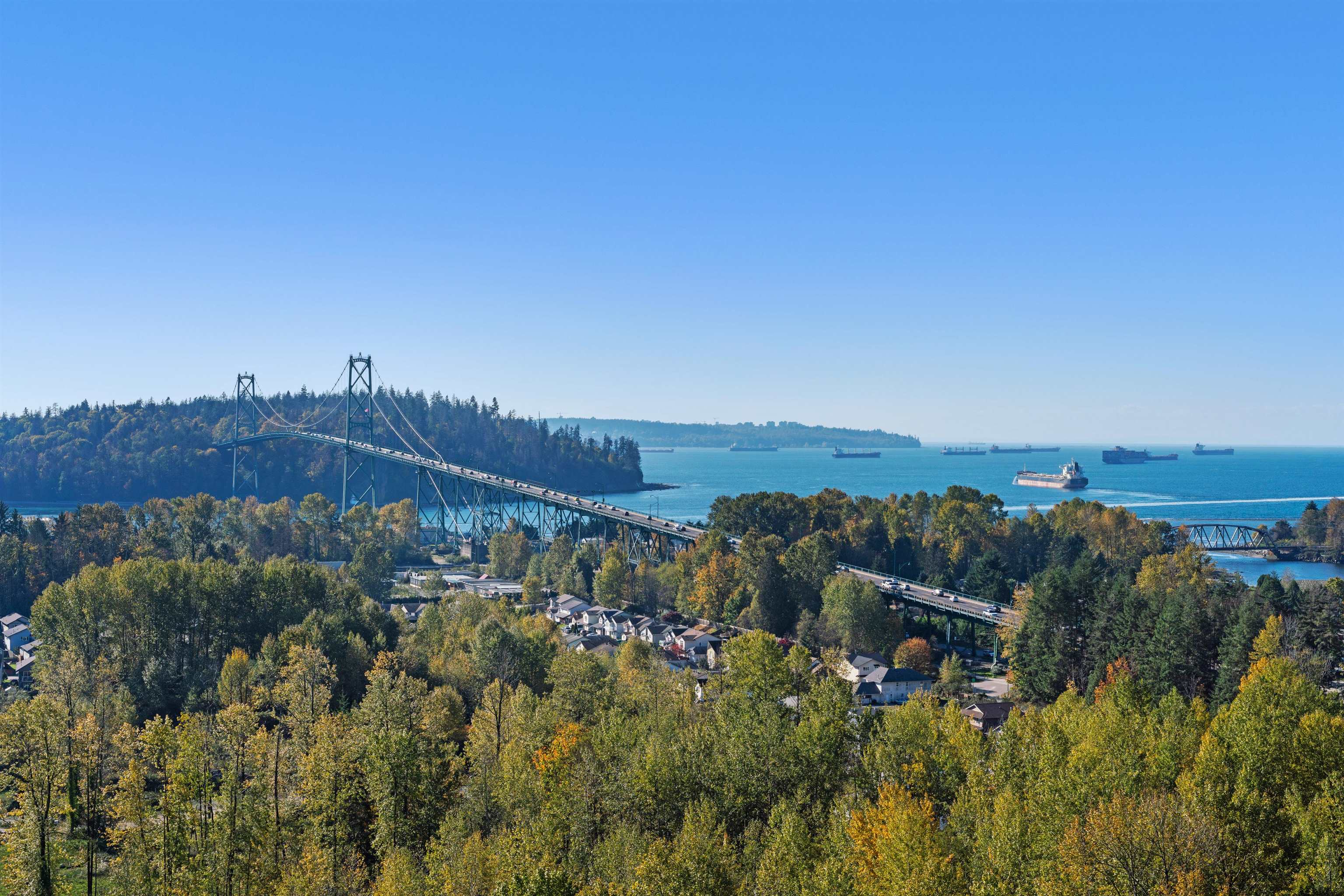1408 200 KLAHANIE COURT, R3035773, BC,